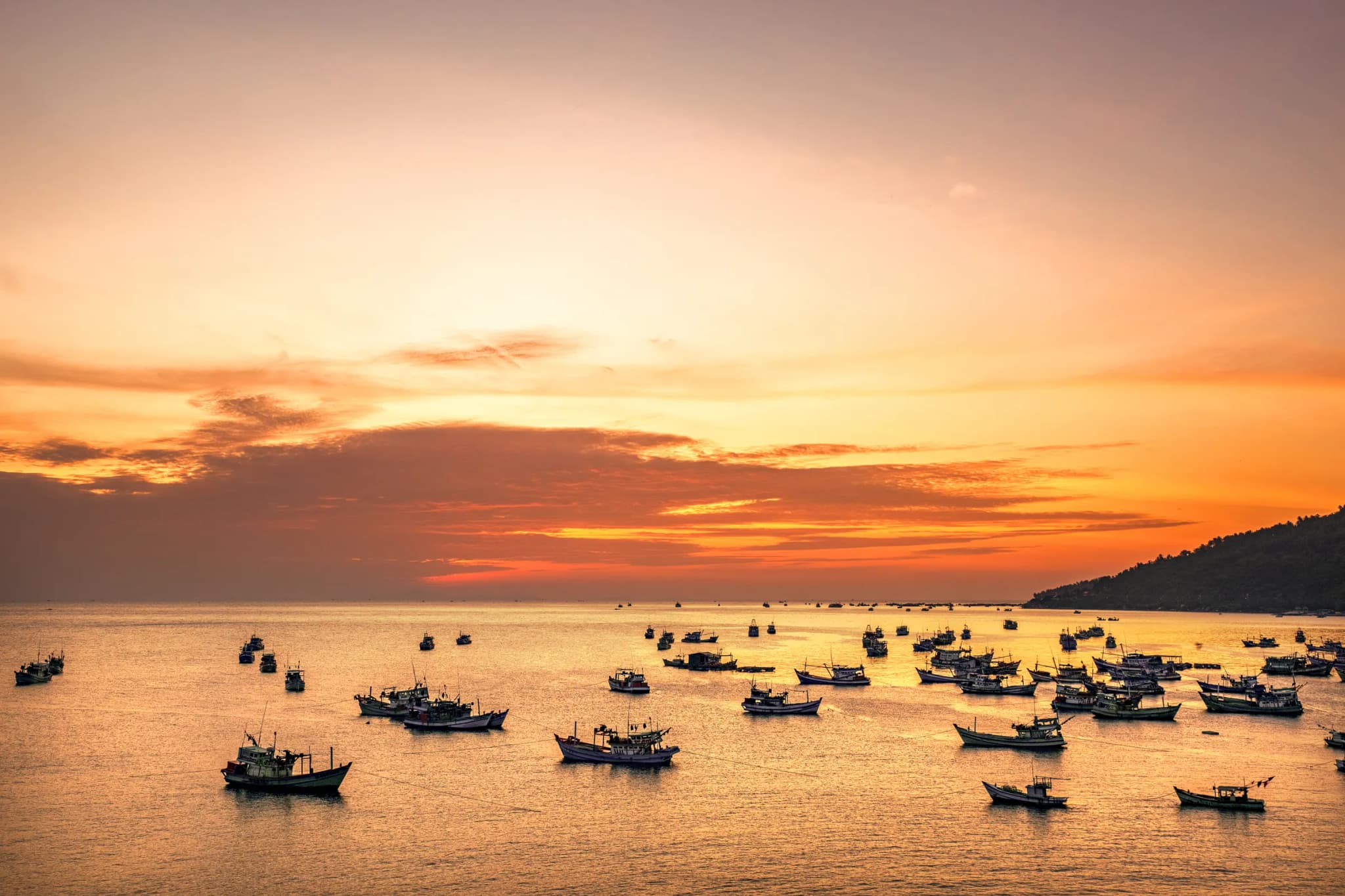 Hòn Sơn 1