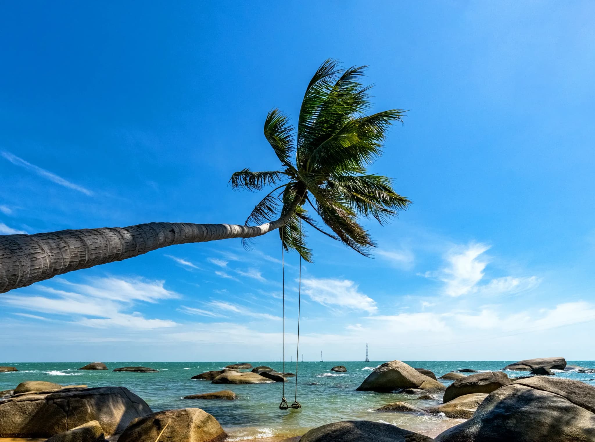 Hòn Sơn 3
