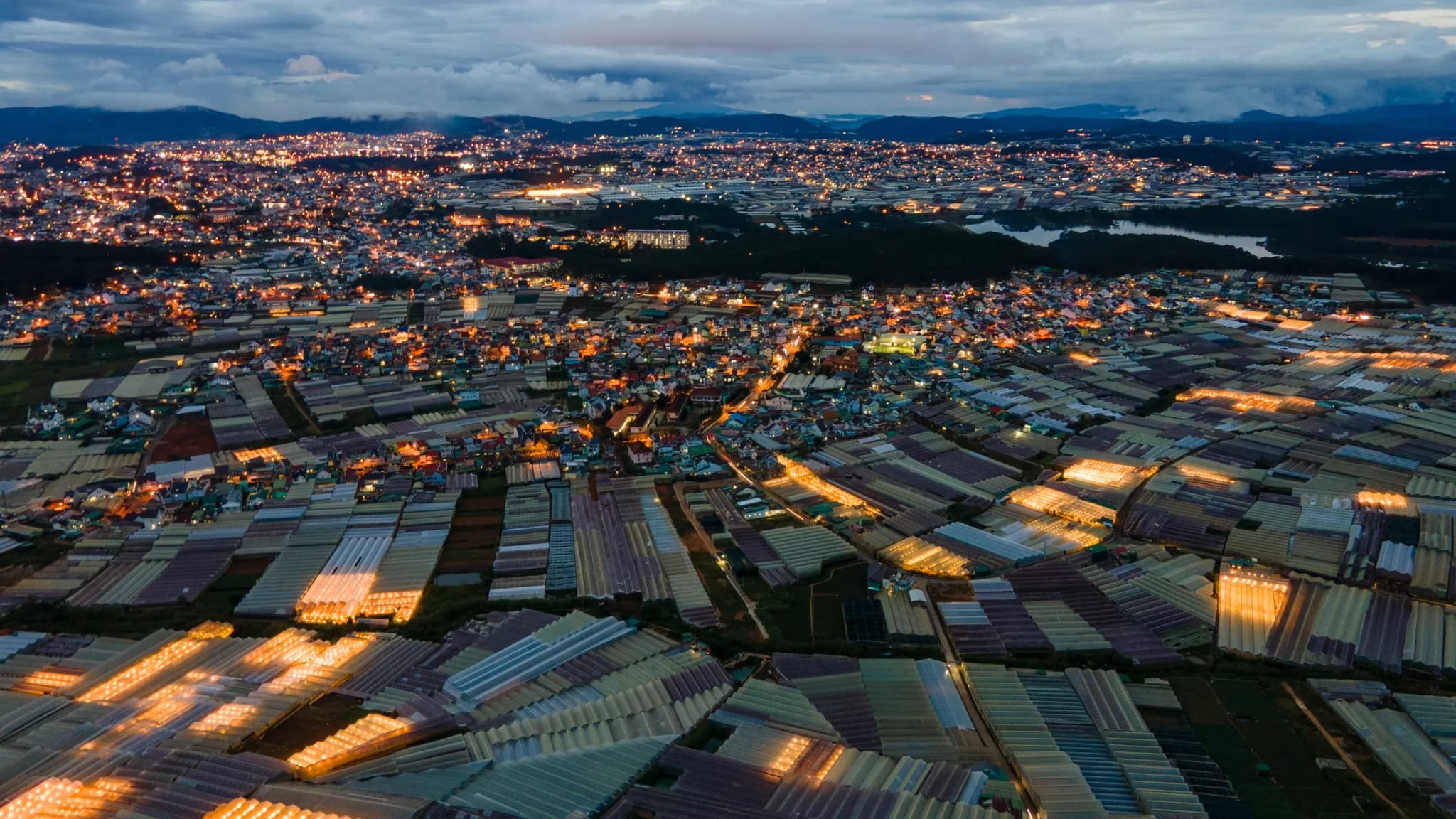 Đà Lạt 11