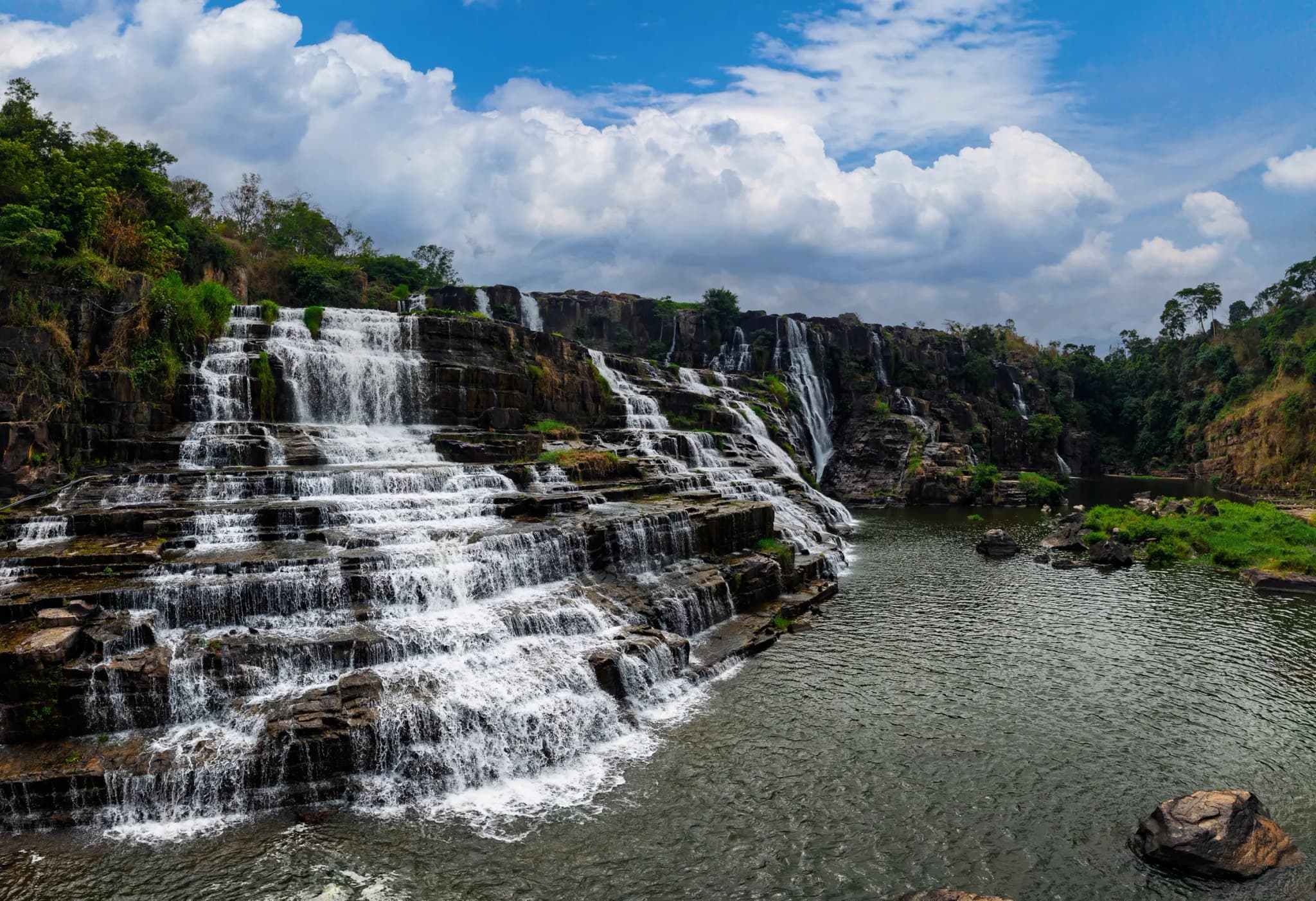 Đà Lạt 18