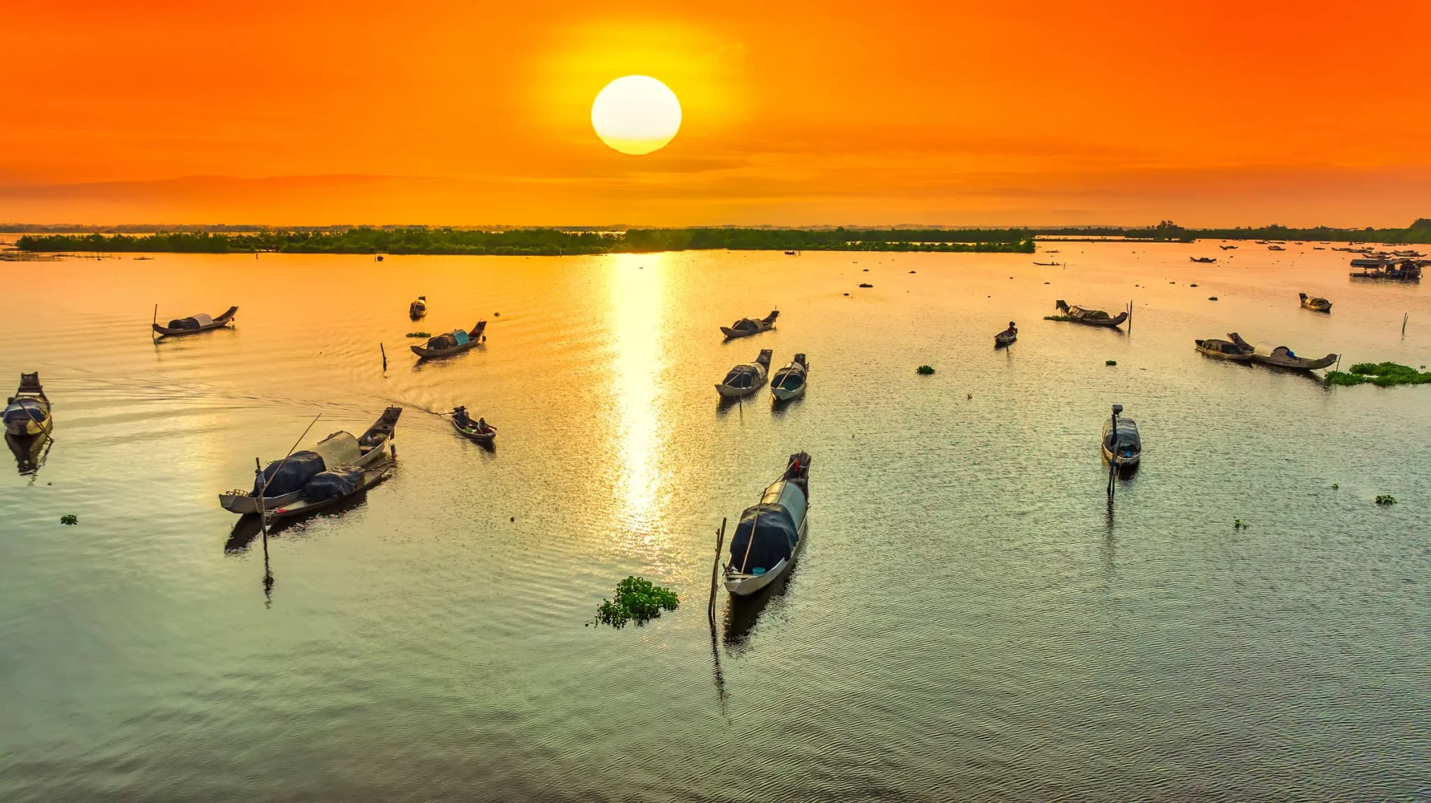 Cố đô Huế 9