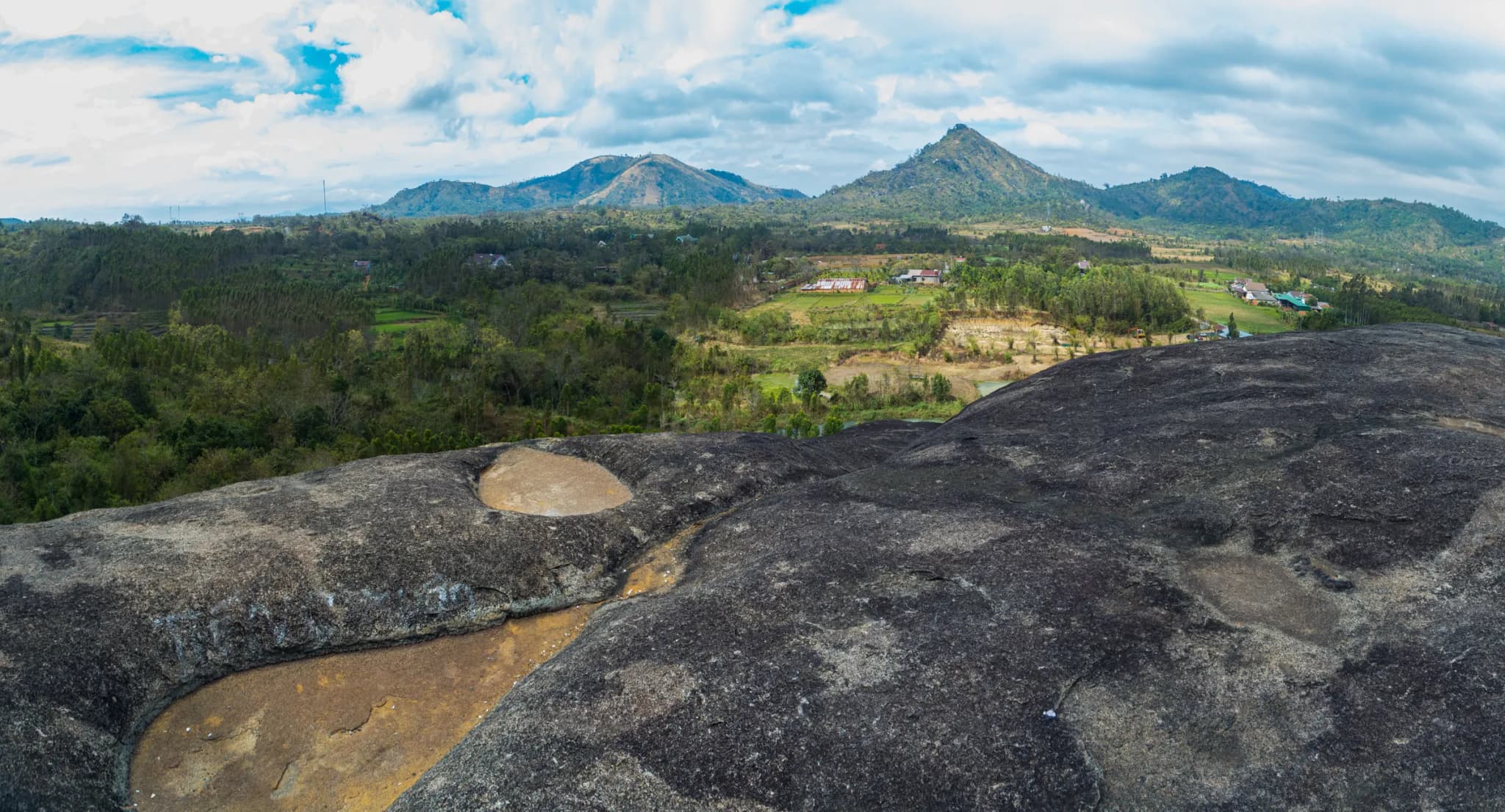 Buôn Ma Thuột 4