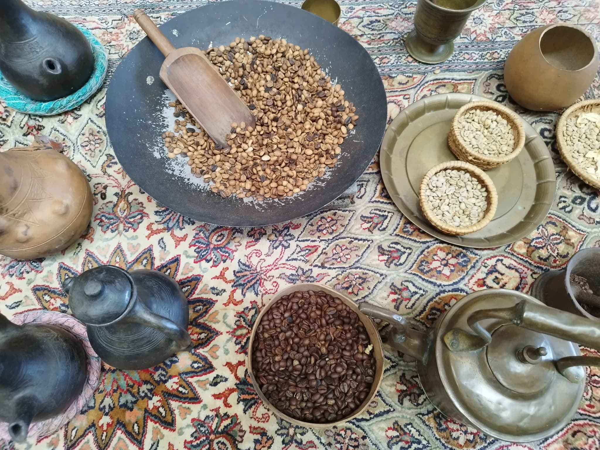Buôn Ma Thuột 7