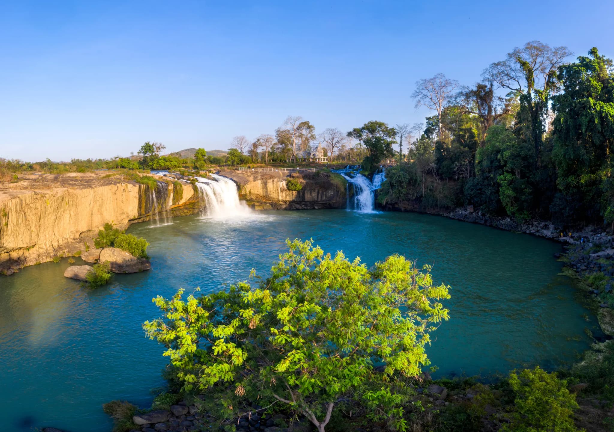 Buôn Ma Thuột 9