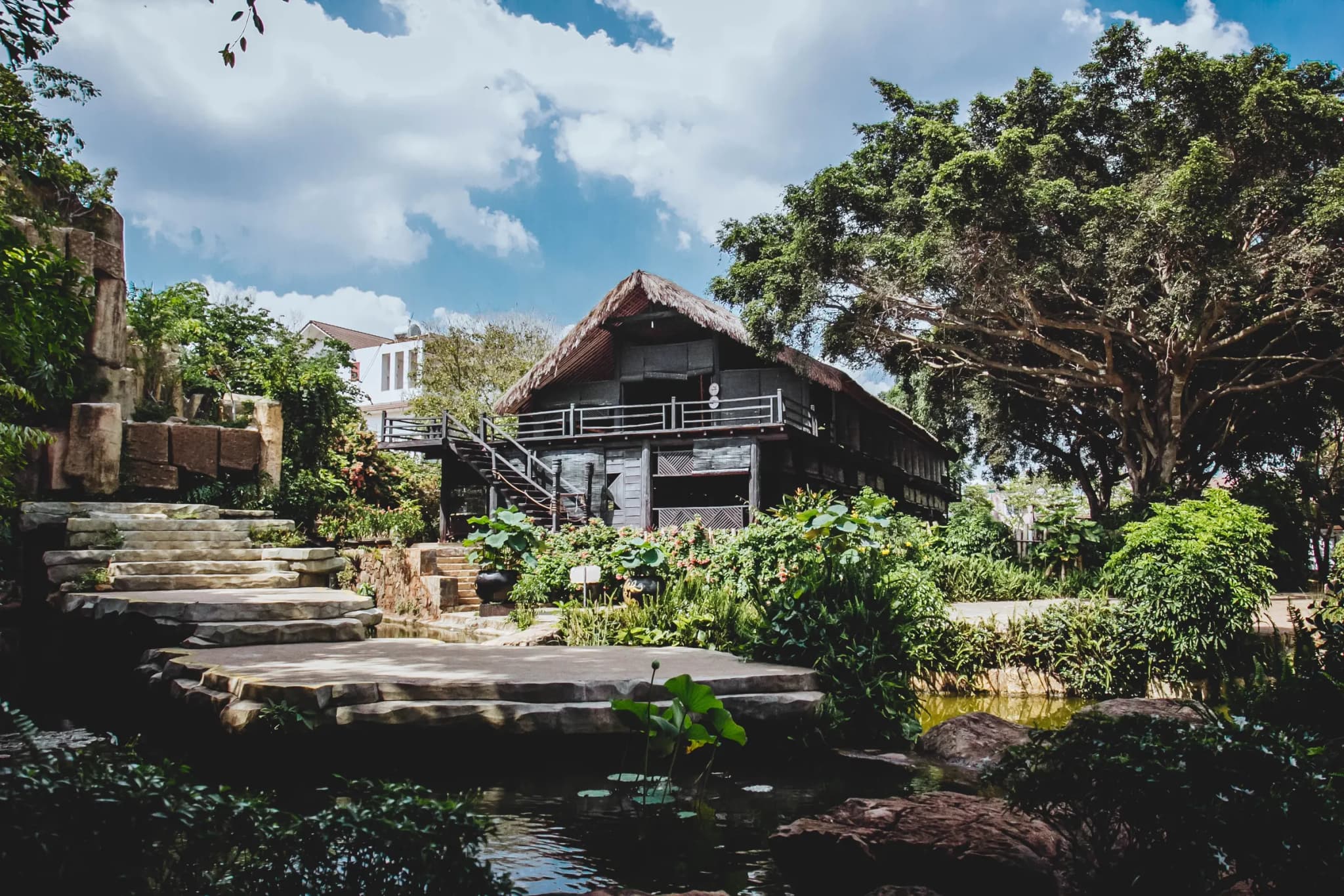 Buôn Ma Thuột 11