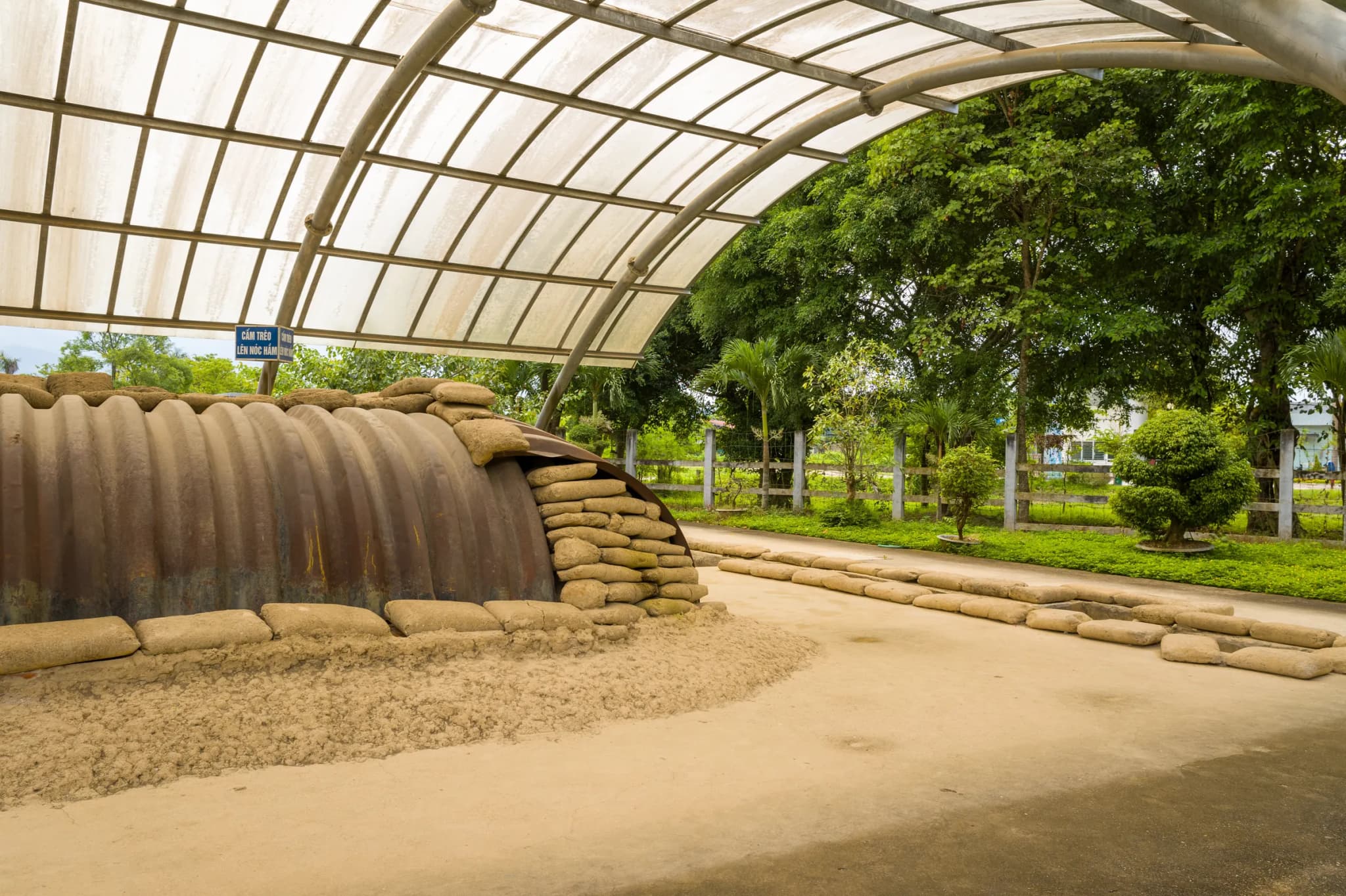 Điện Biên Phủ 5