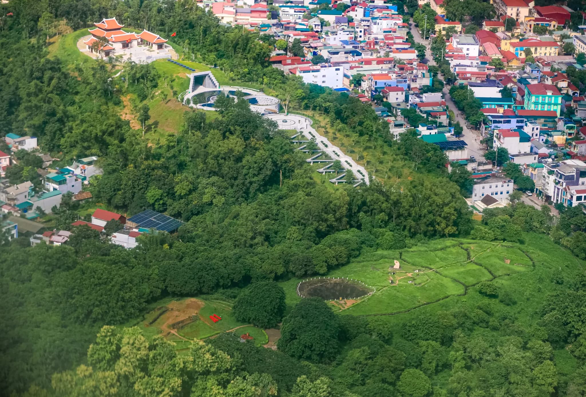Điện Biên Phủ 7