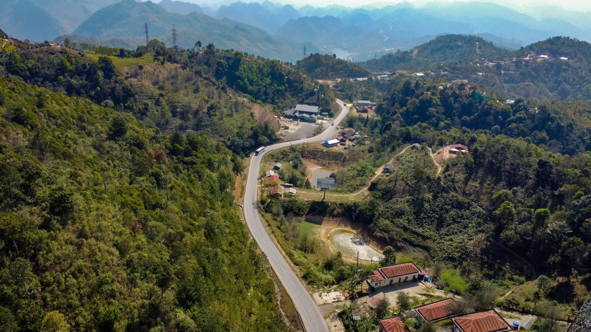 Điện Biên Phủ 8