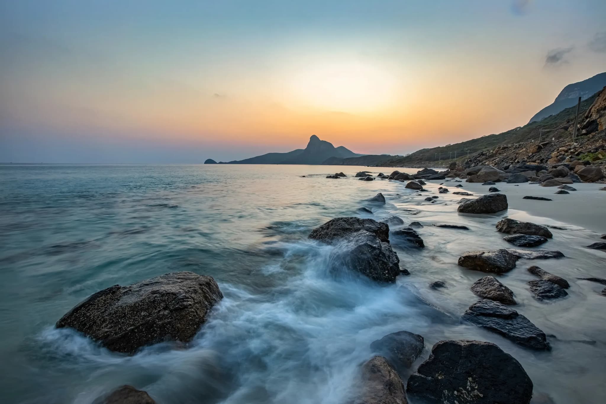 Côn Đảo 6