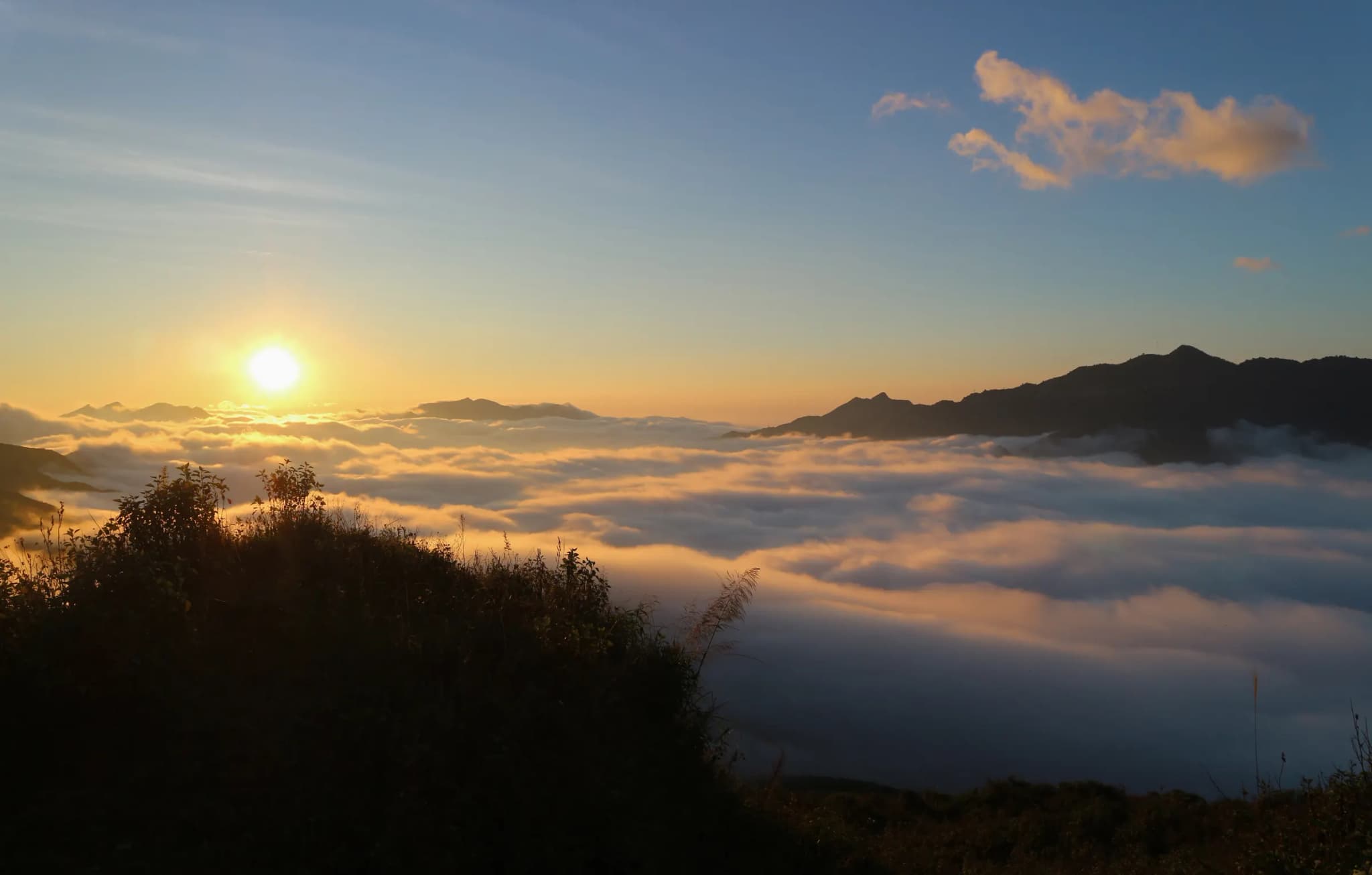 Tà Xùa 6