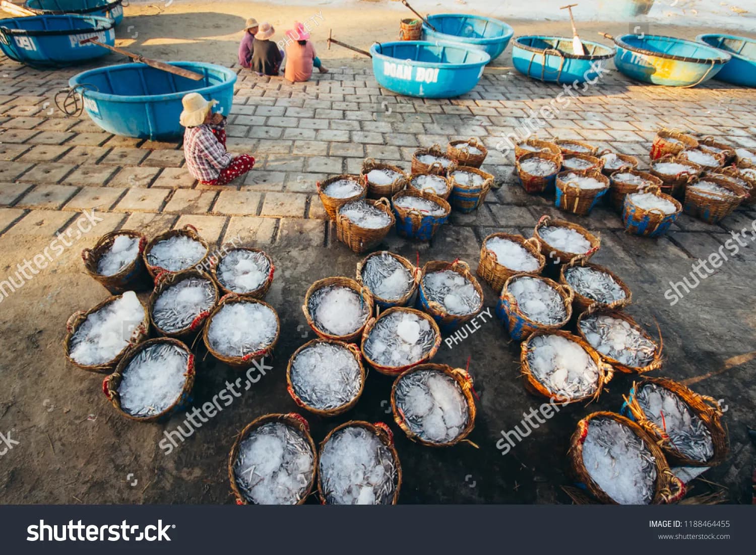 Cổ Thạch 12