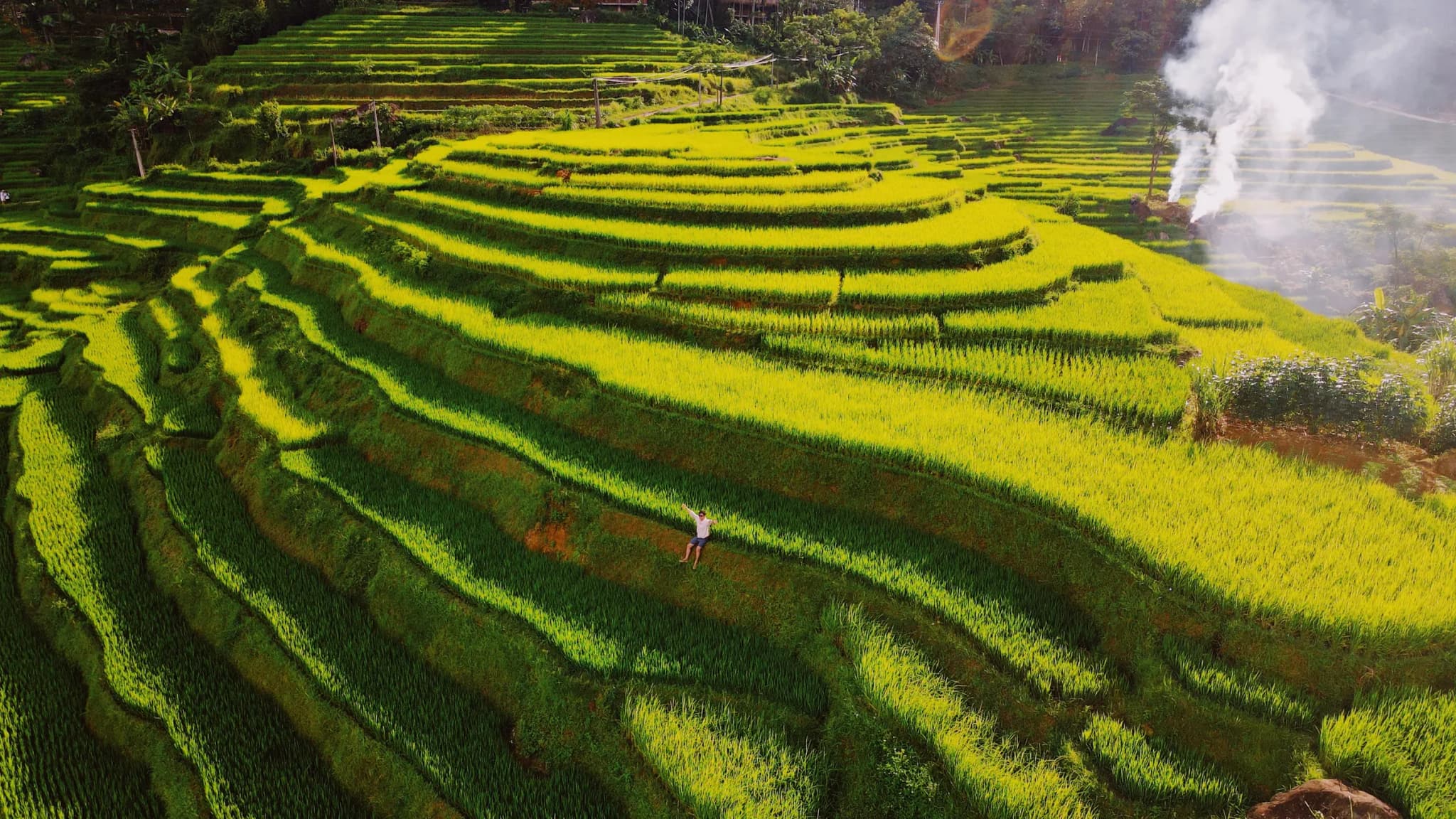 Pù Luông 5