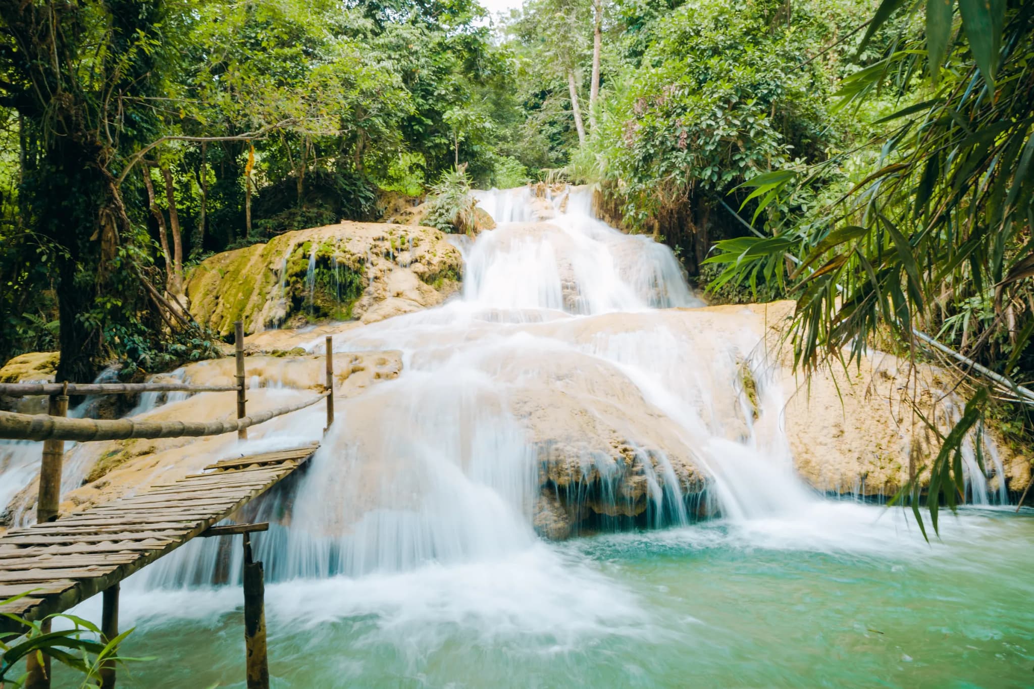 Pù Luông 9