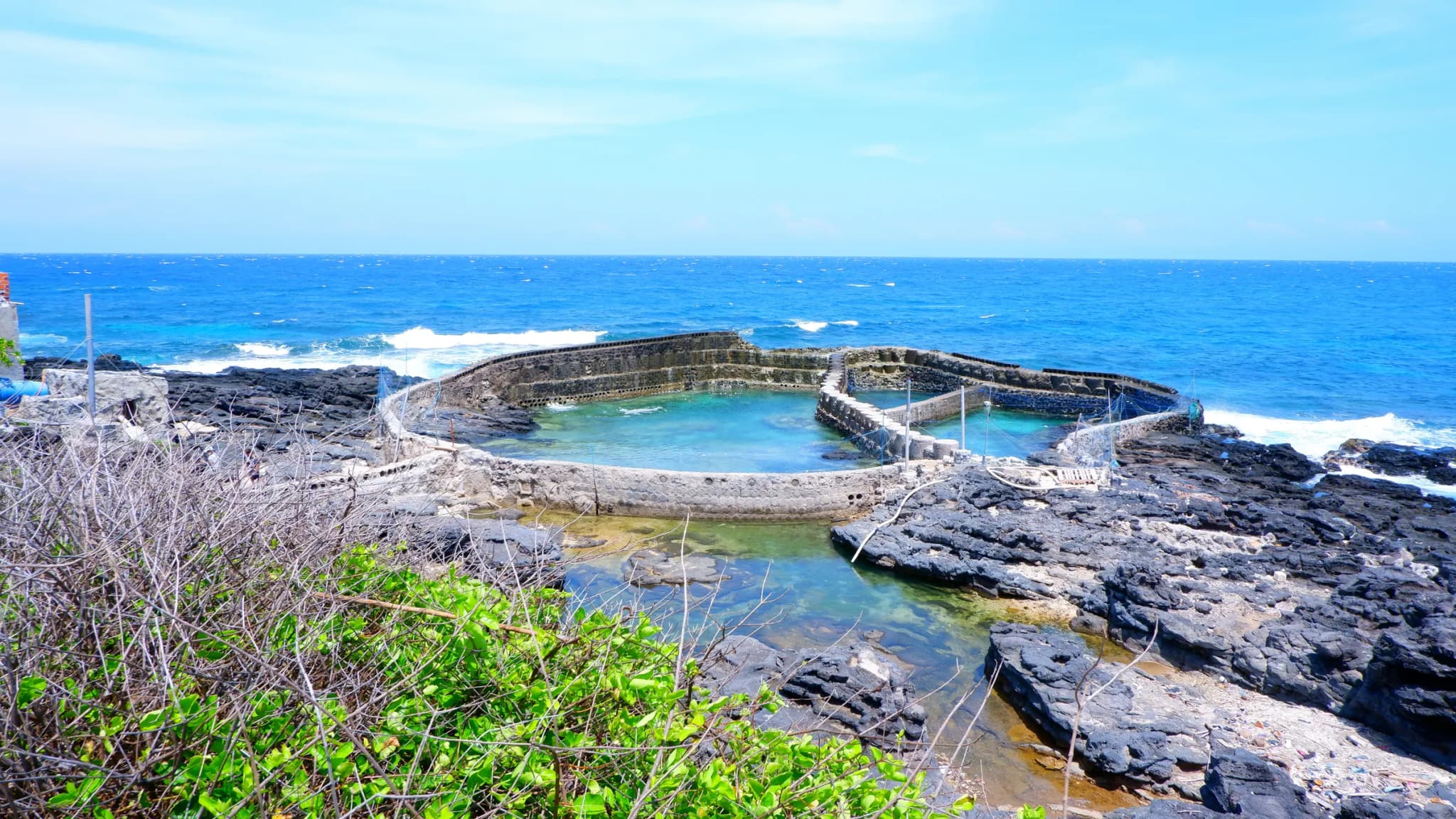 Đảo Phú Quý 9