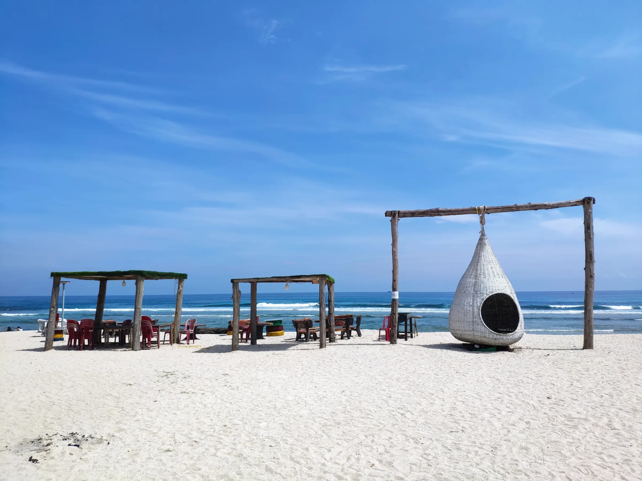 Đảo Lý Sơn 2