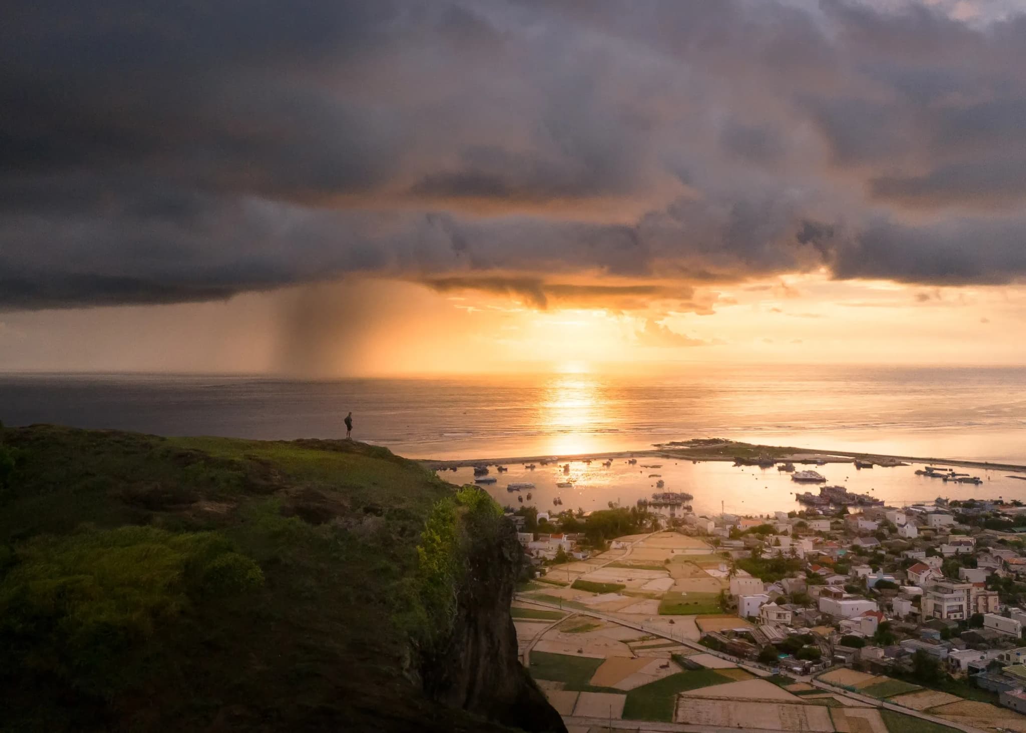 Đảo Lý Sơn 10