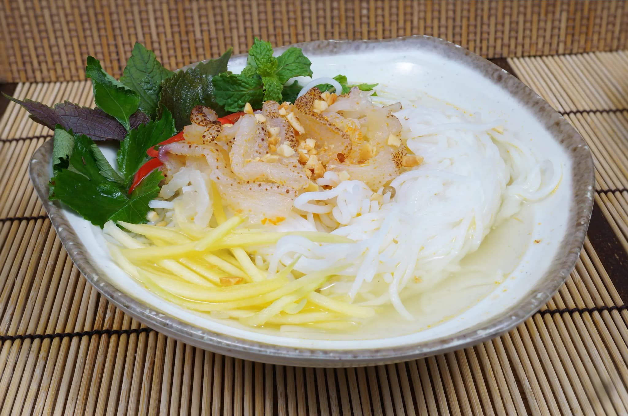 Kỳ Co 11