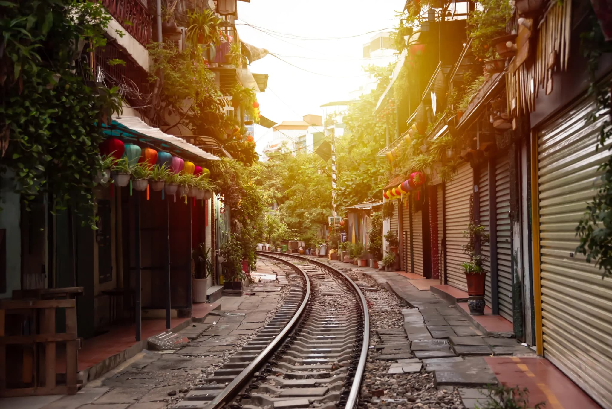 Hà Nội 1