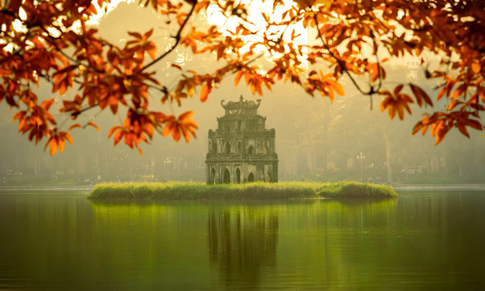 Hà Nội 4