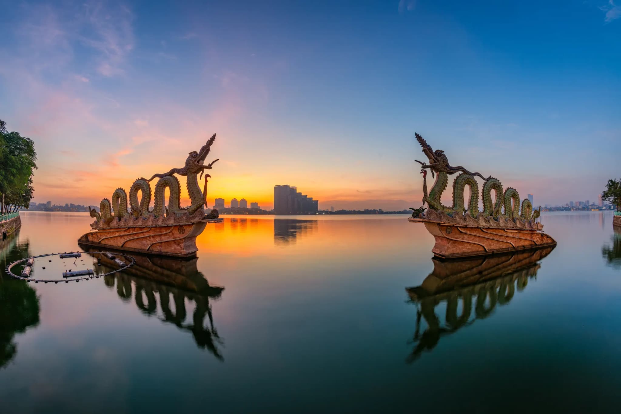 Hà Nội 5