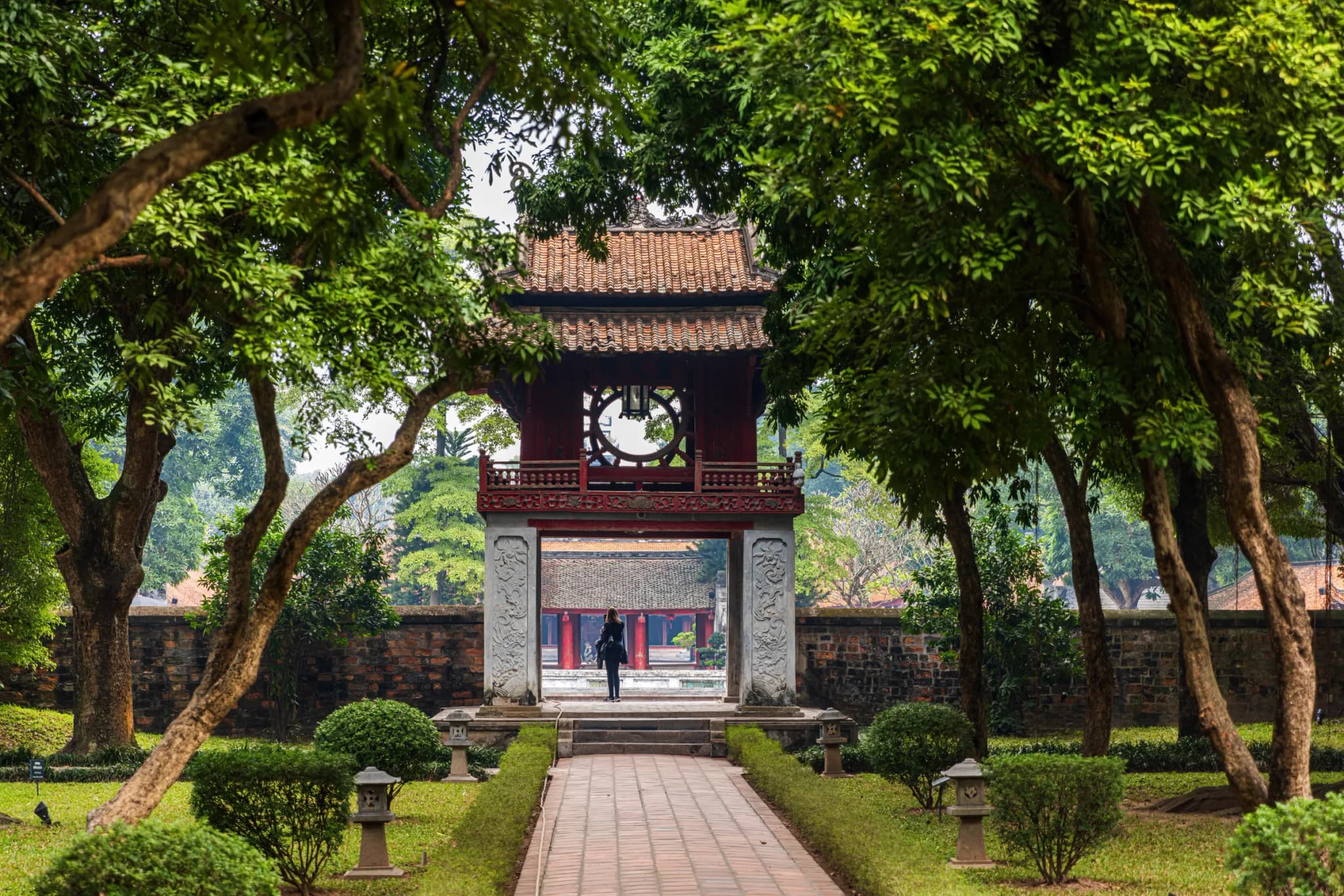 Hà Nội 6