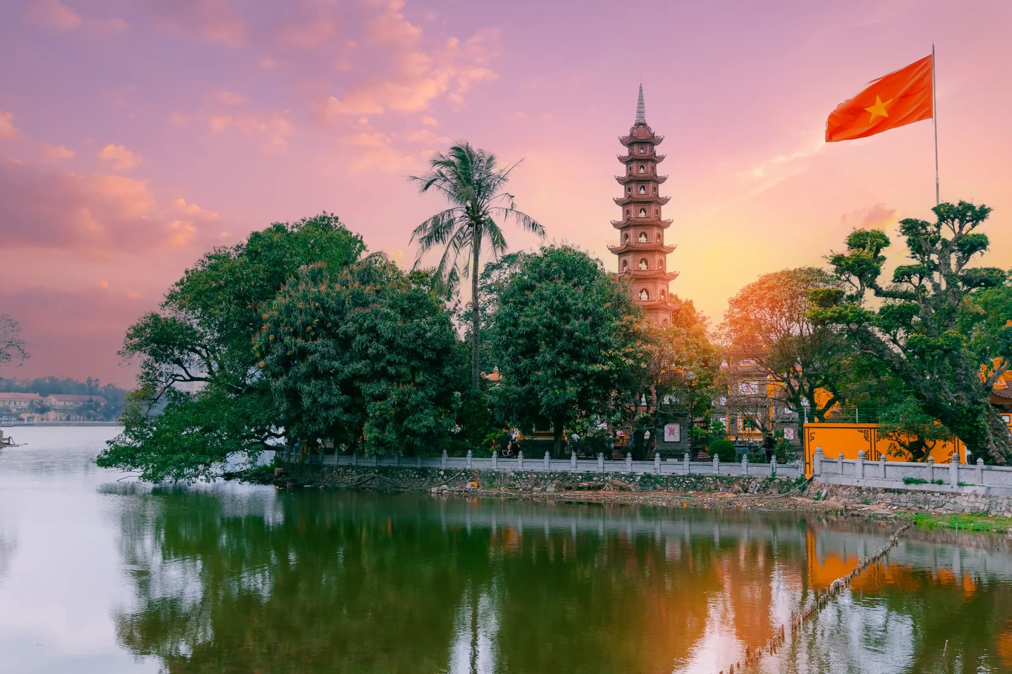 Hà Nội 9