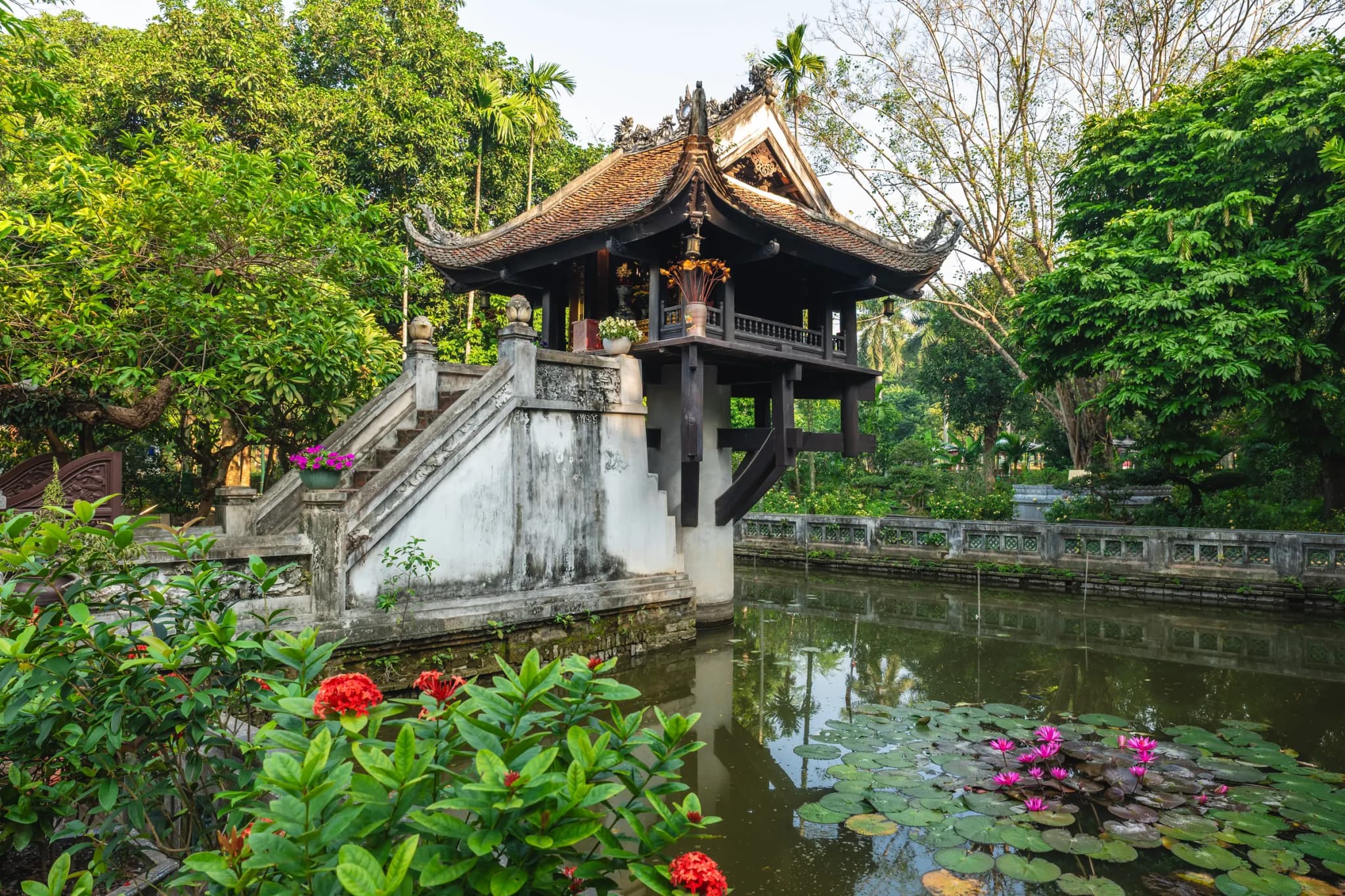 Hà Nội 10