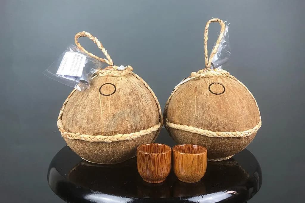 Quà tặng Bán đảo Sơn Trà