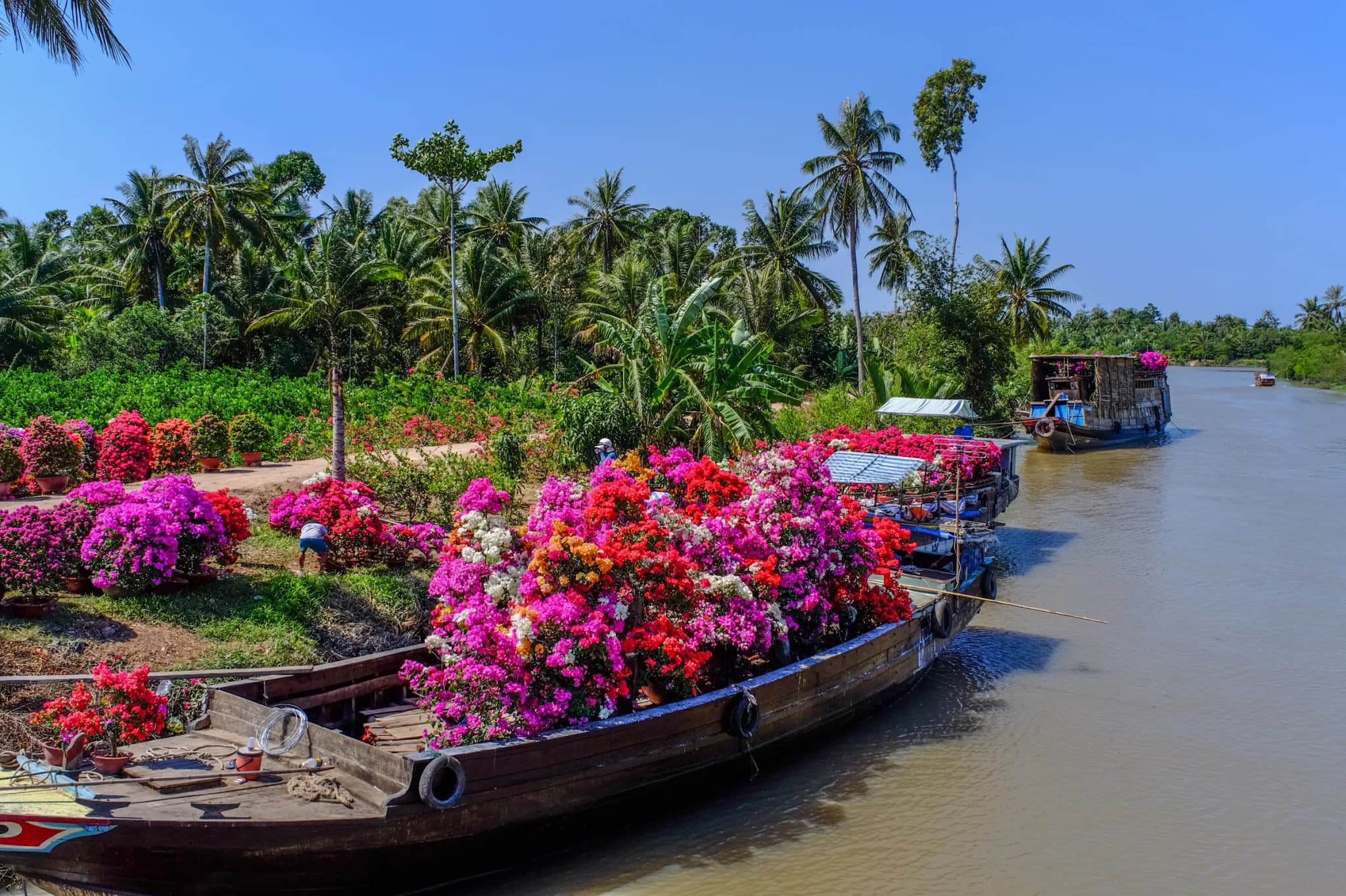 Bến Tre 2