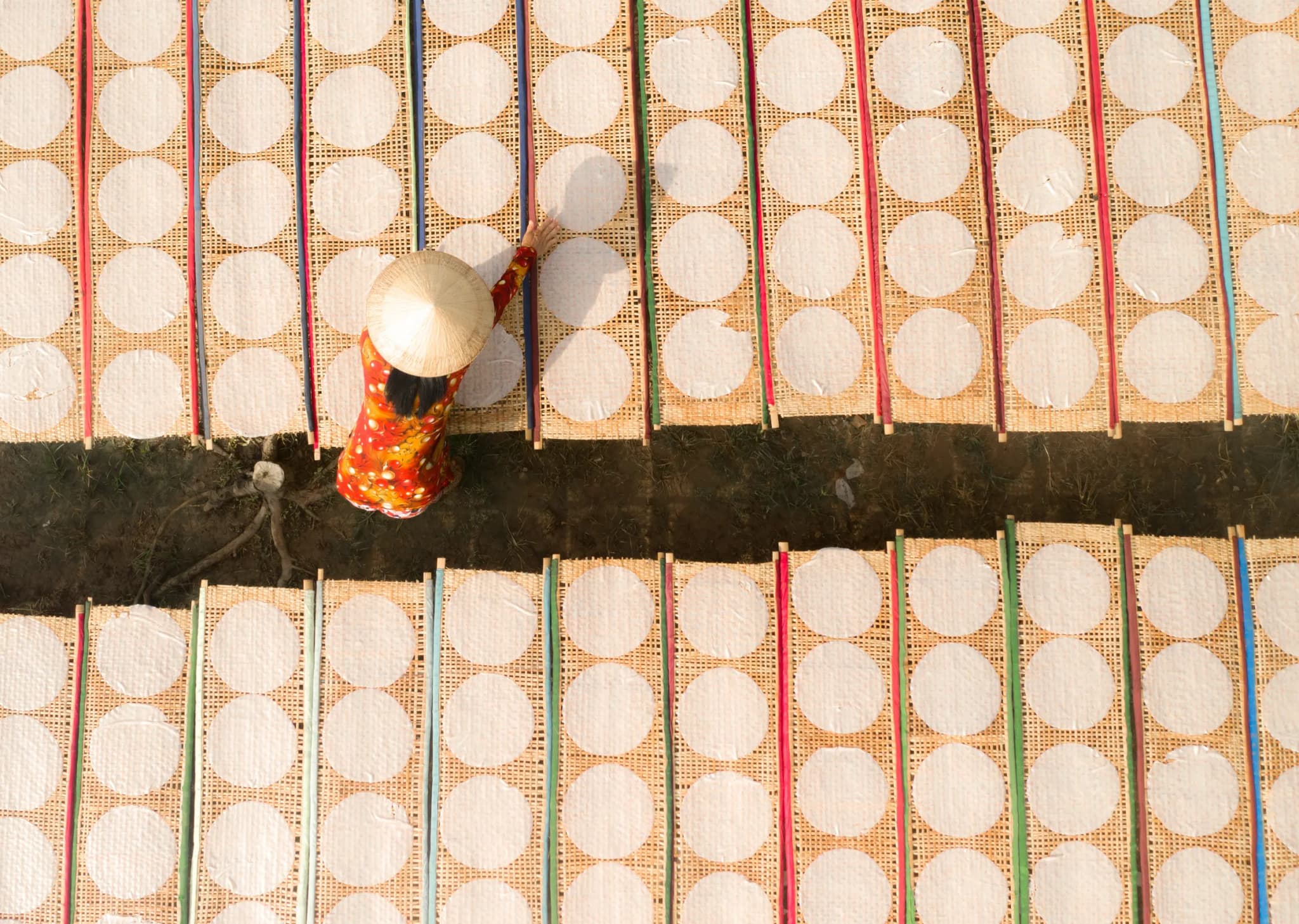 Bến Tre 4