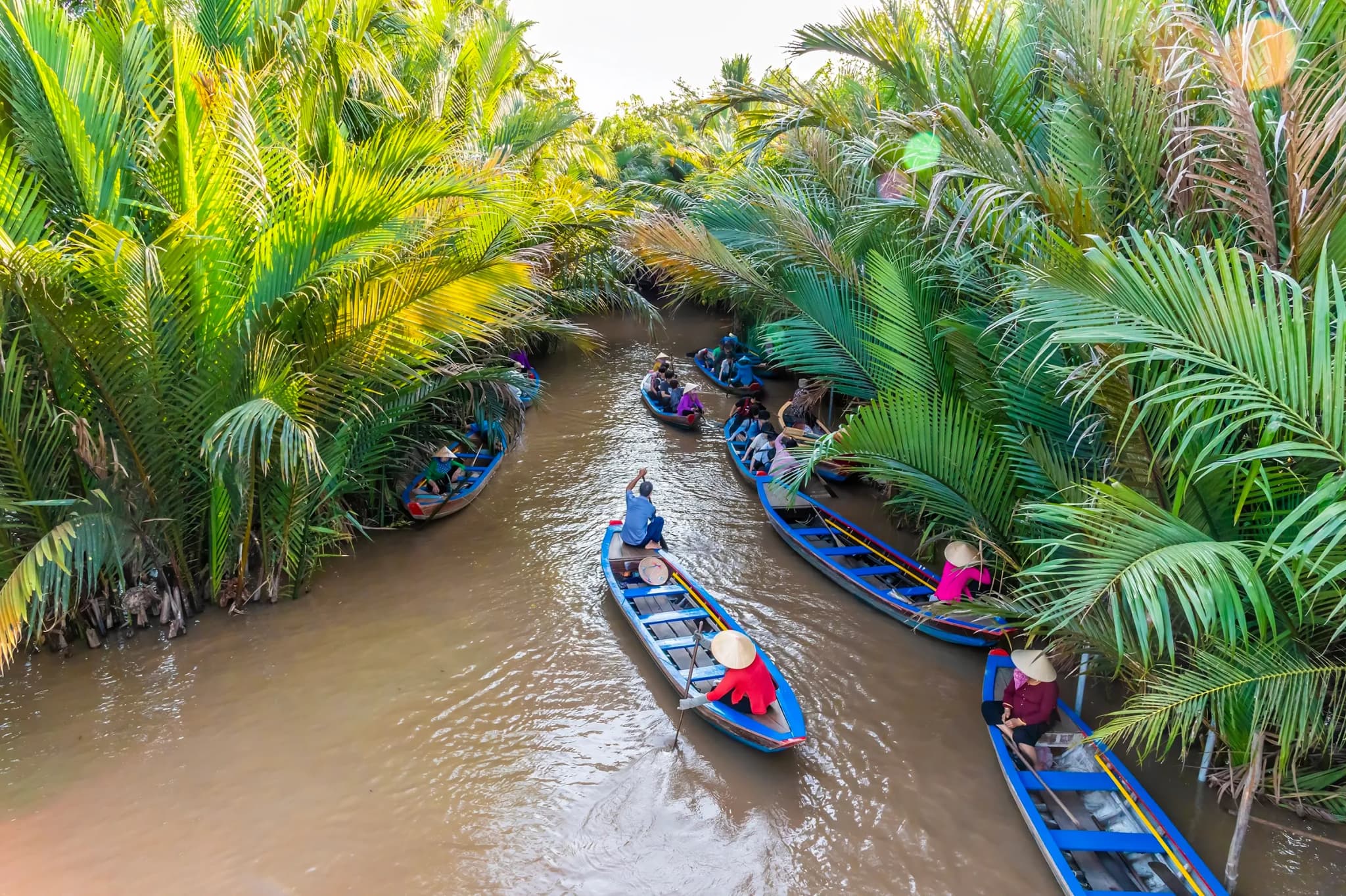 Bến Tre 10