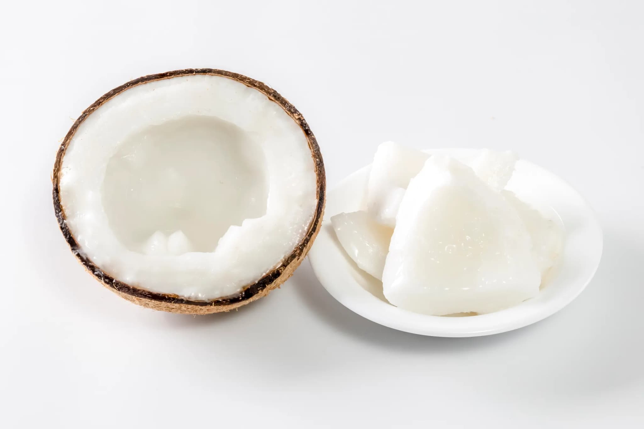 Quà tặng Bến Tre