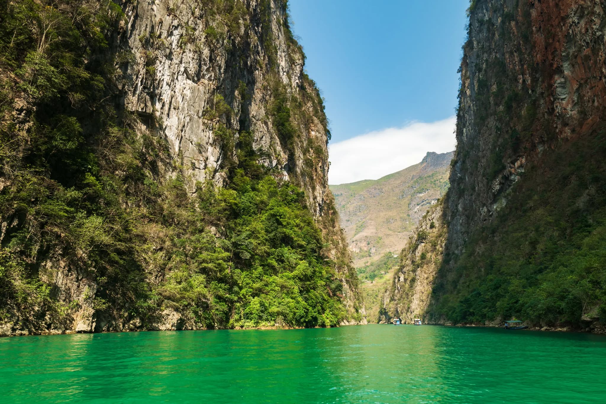 Hà Giang 1