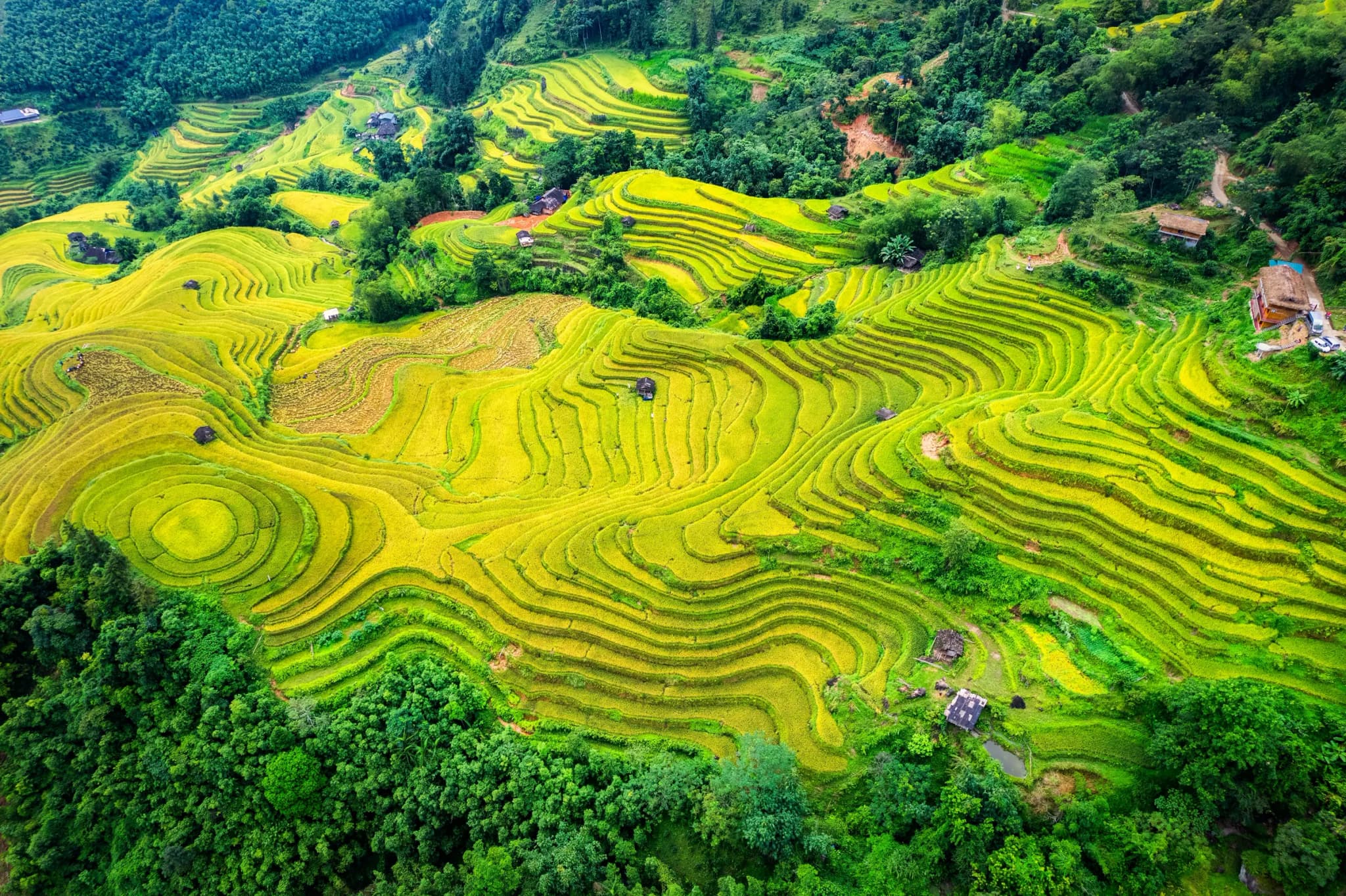 Hà Giang 3
