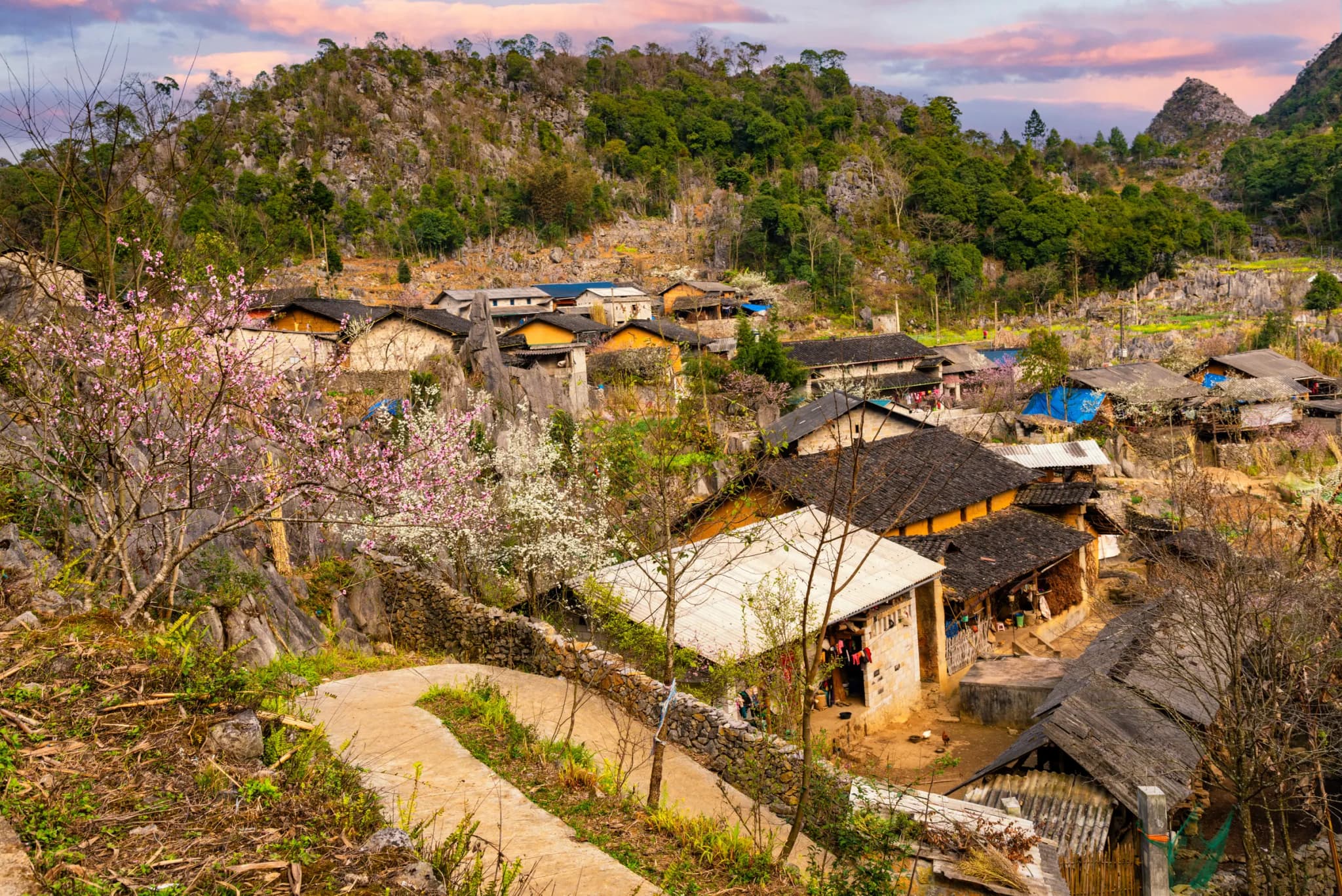 Hà Giang 4
