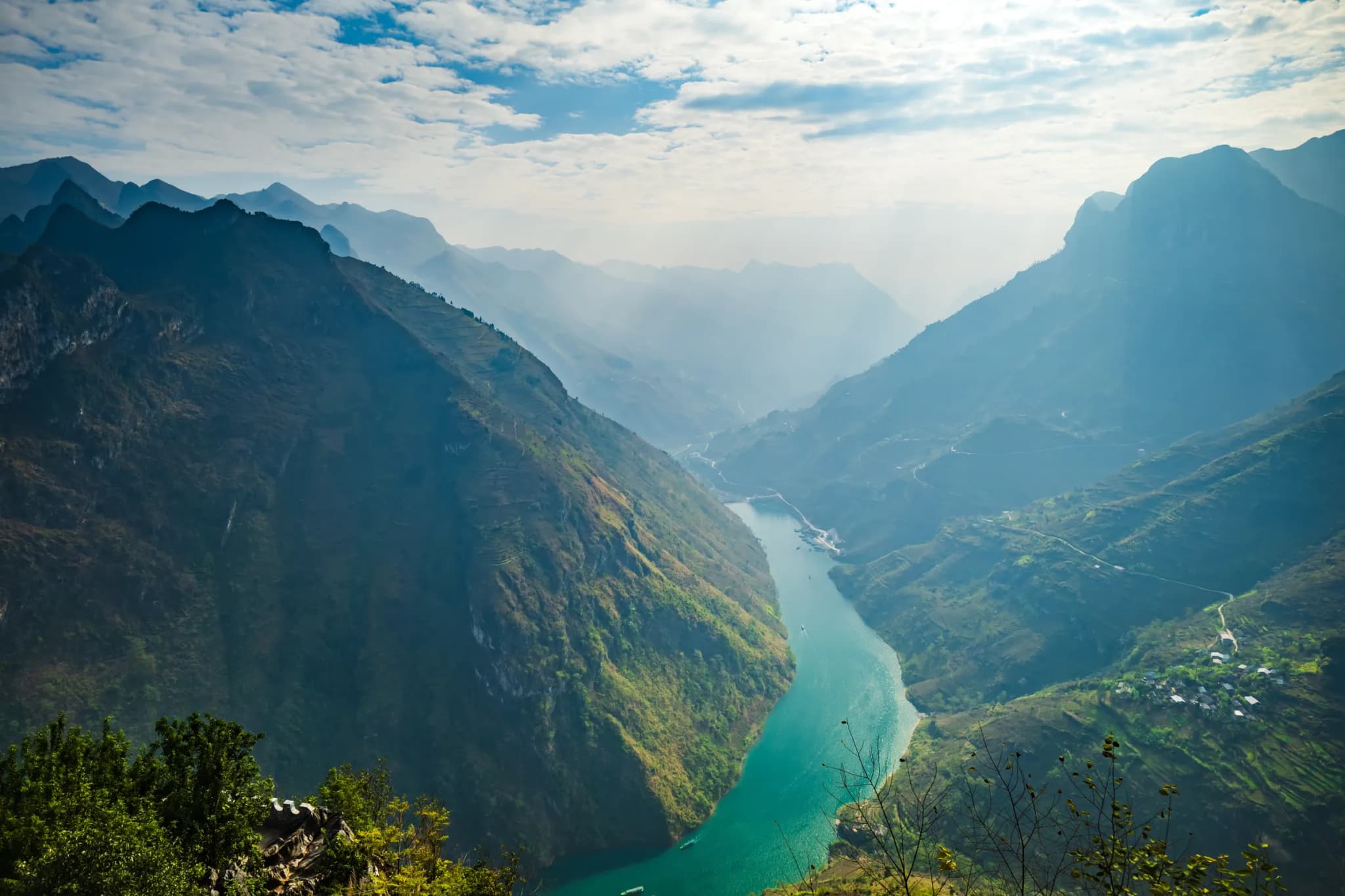 Hà Giang 5