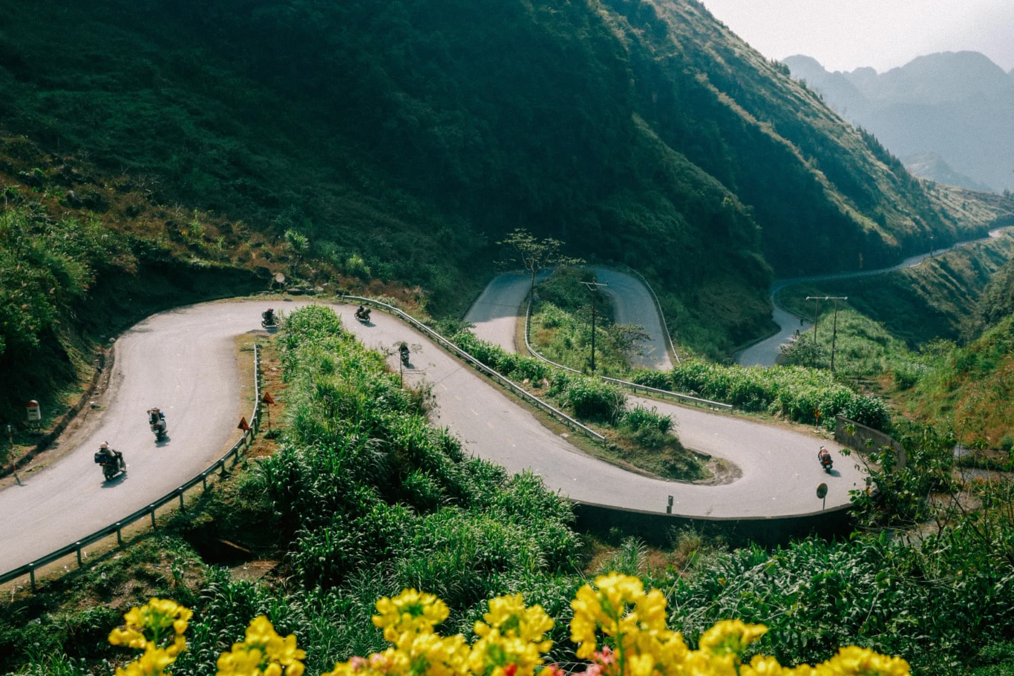Hà Giang 8