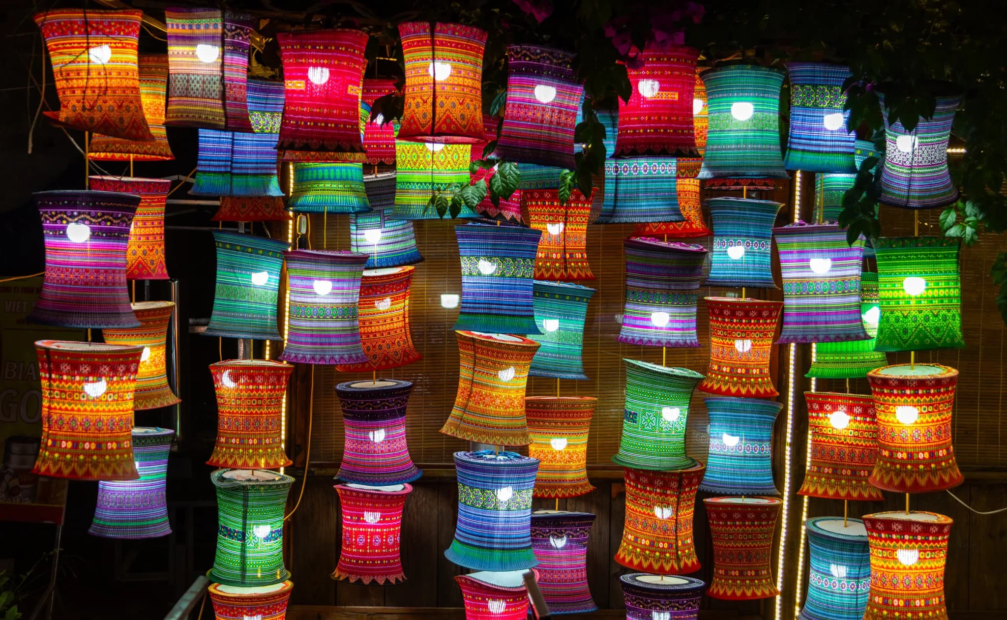 Hà Giang 9