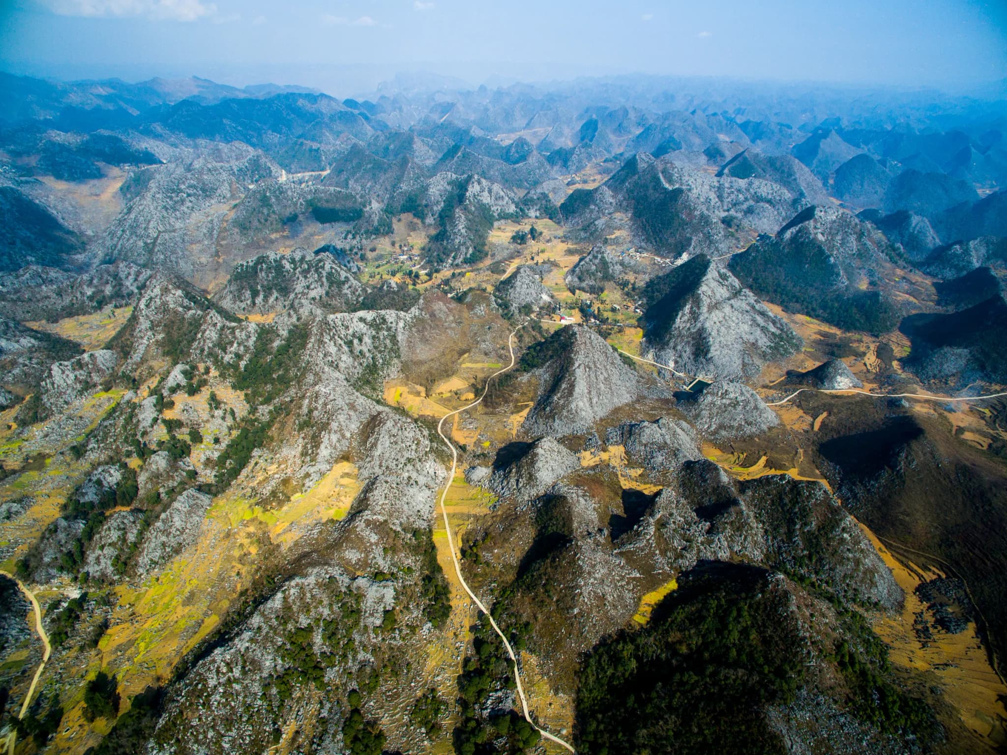 Hà Giang 10