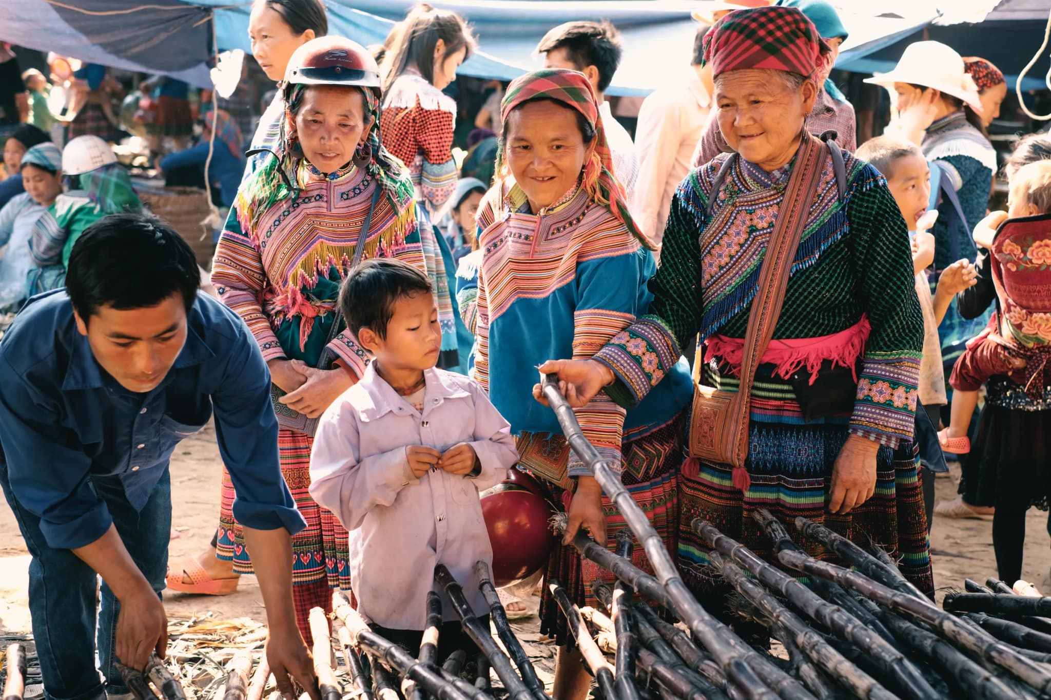 Sapa 1