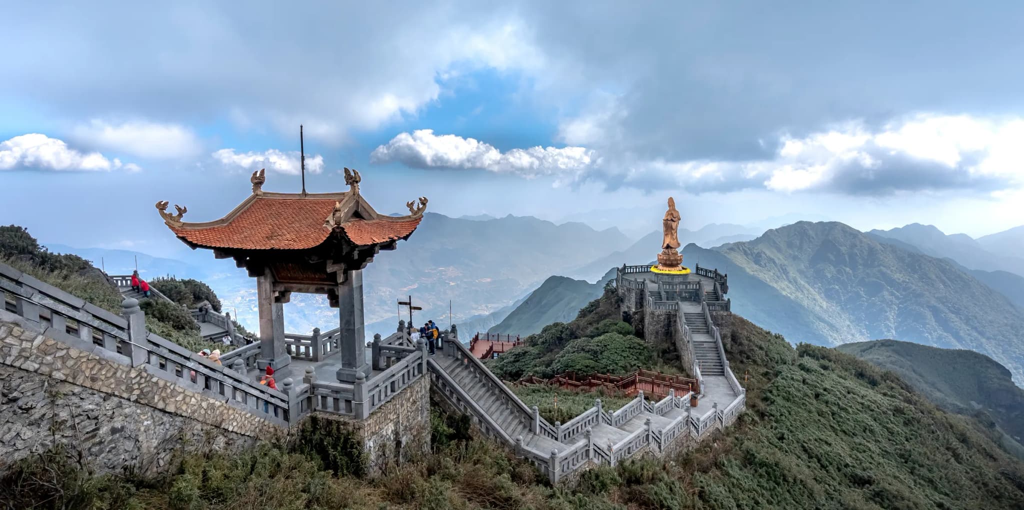 Sapa 9
