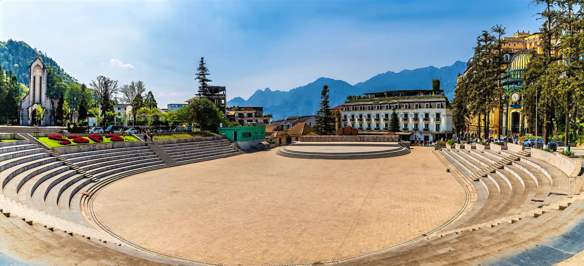 Sapa 11
