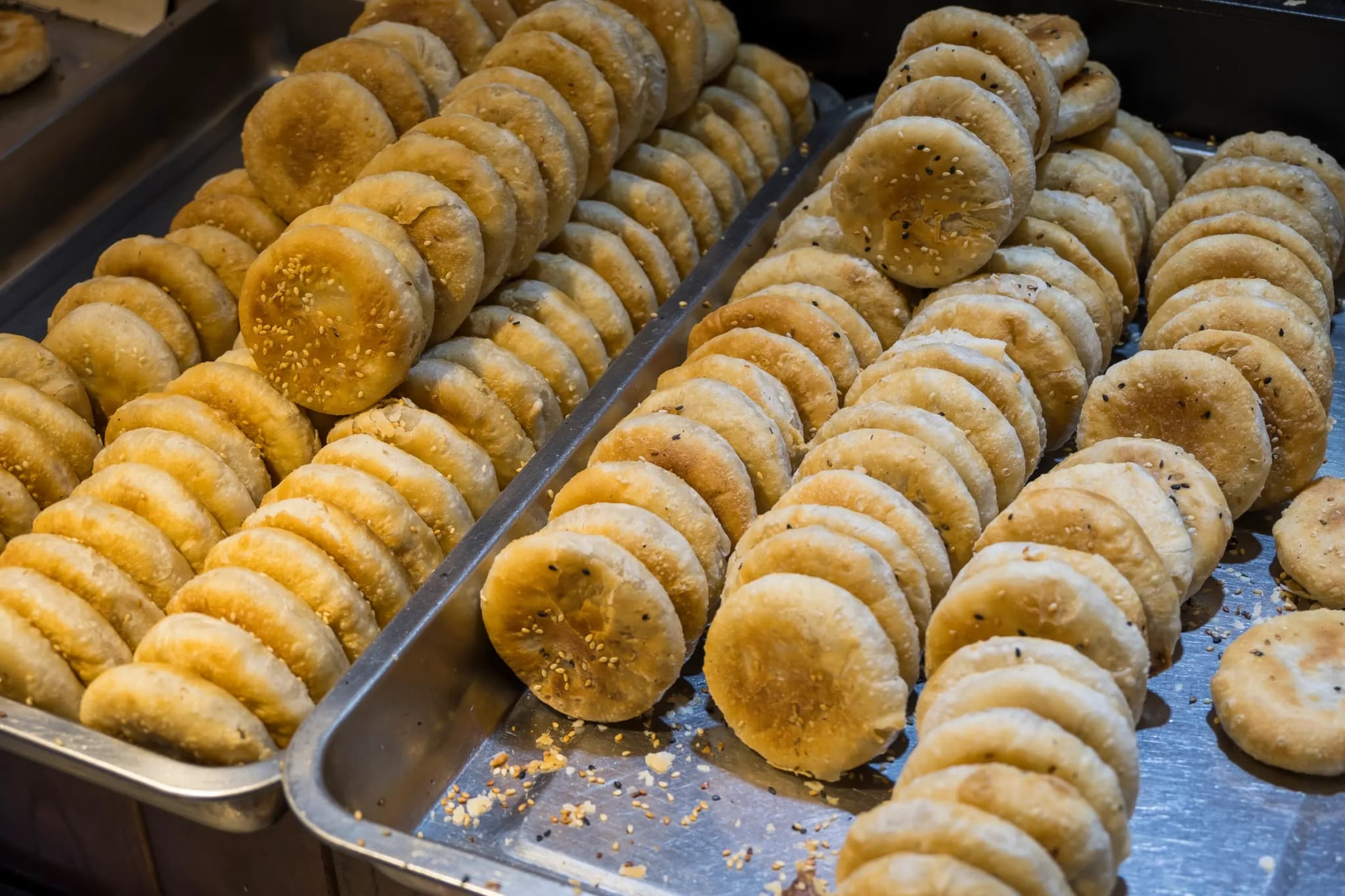 Quà tặng Sapa