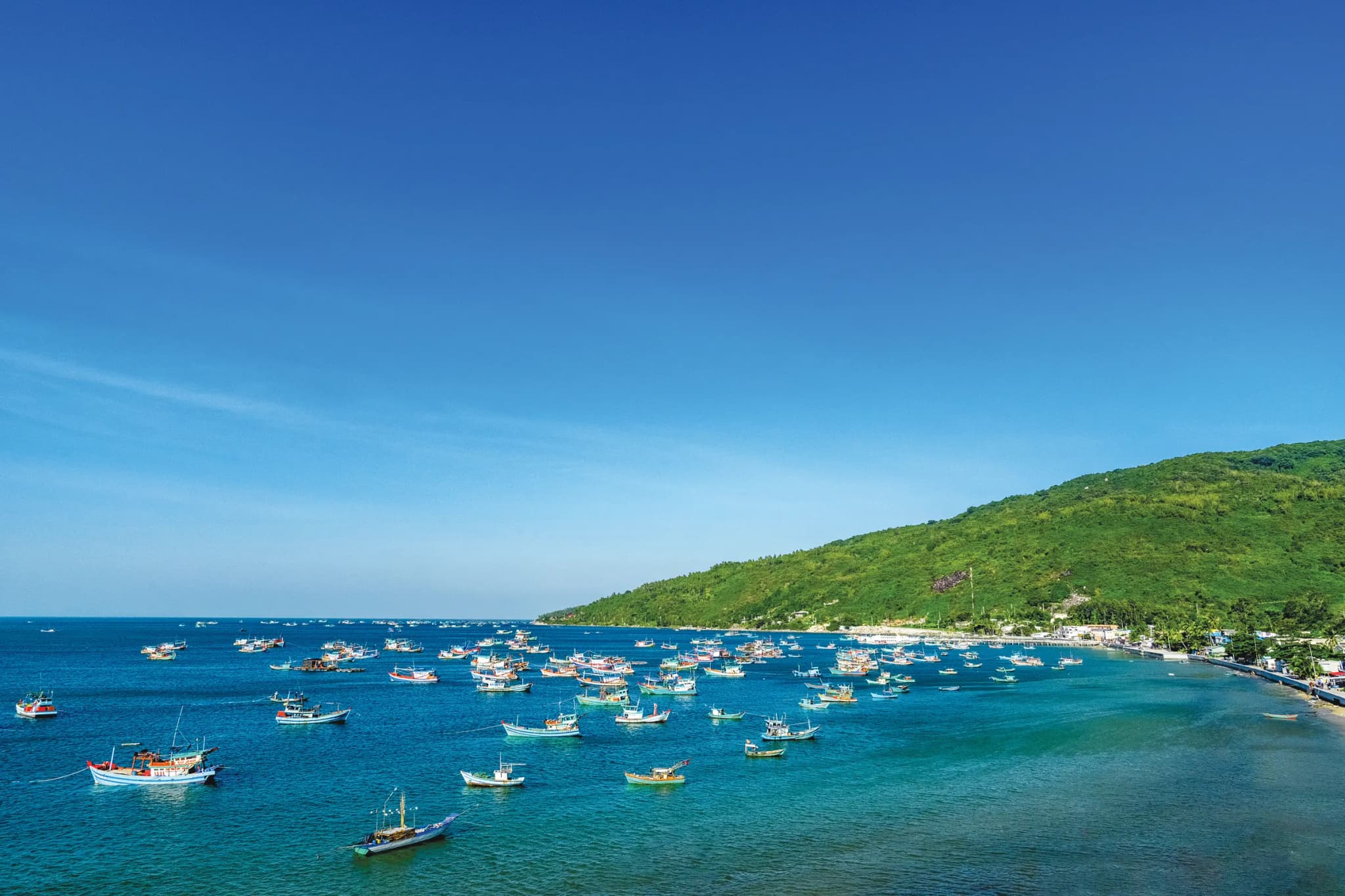 Hòn Sơn