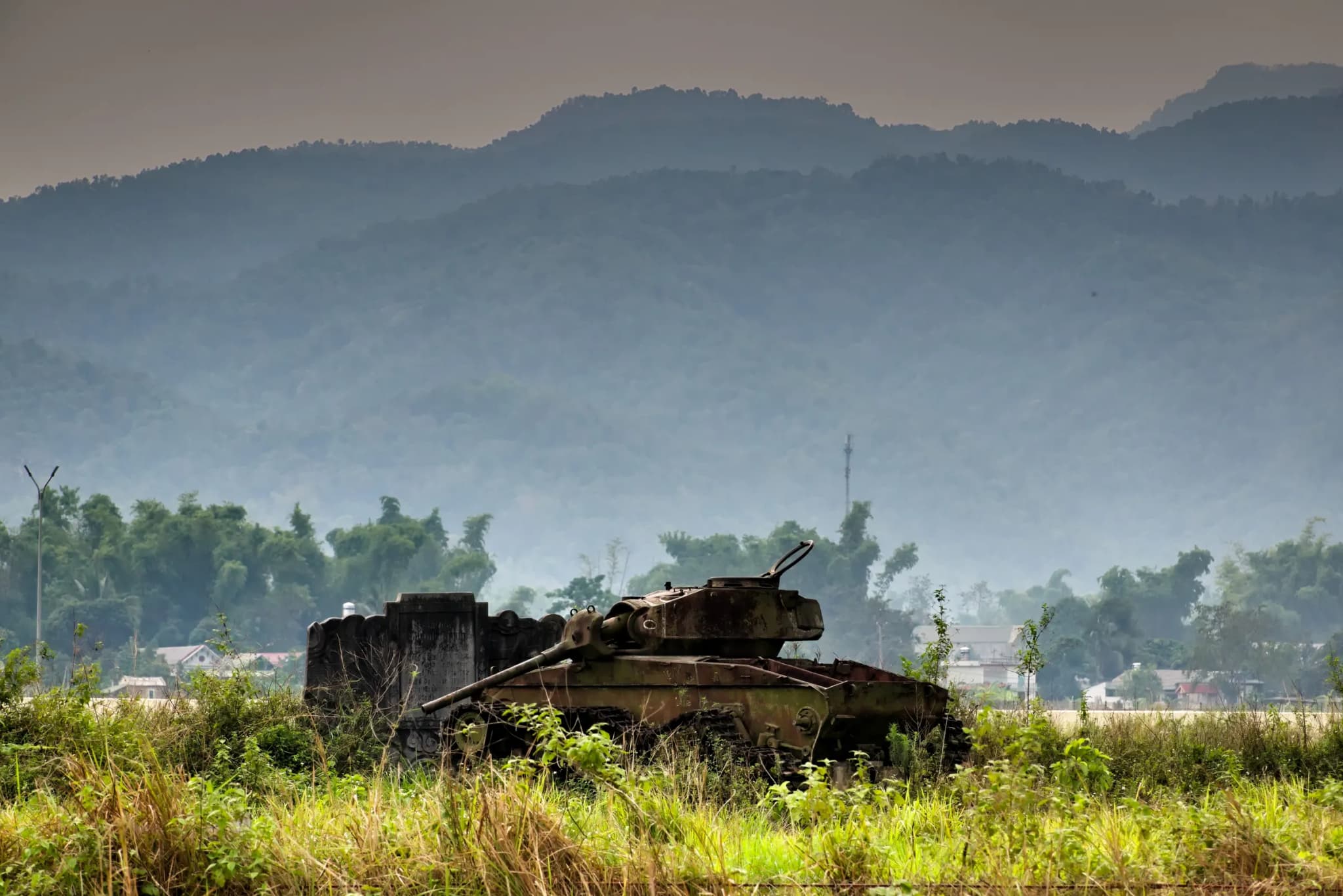 Điện Biên Phủ 6