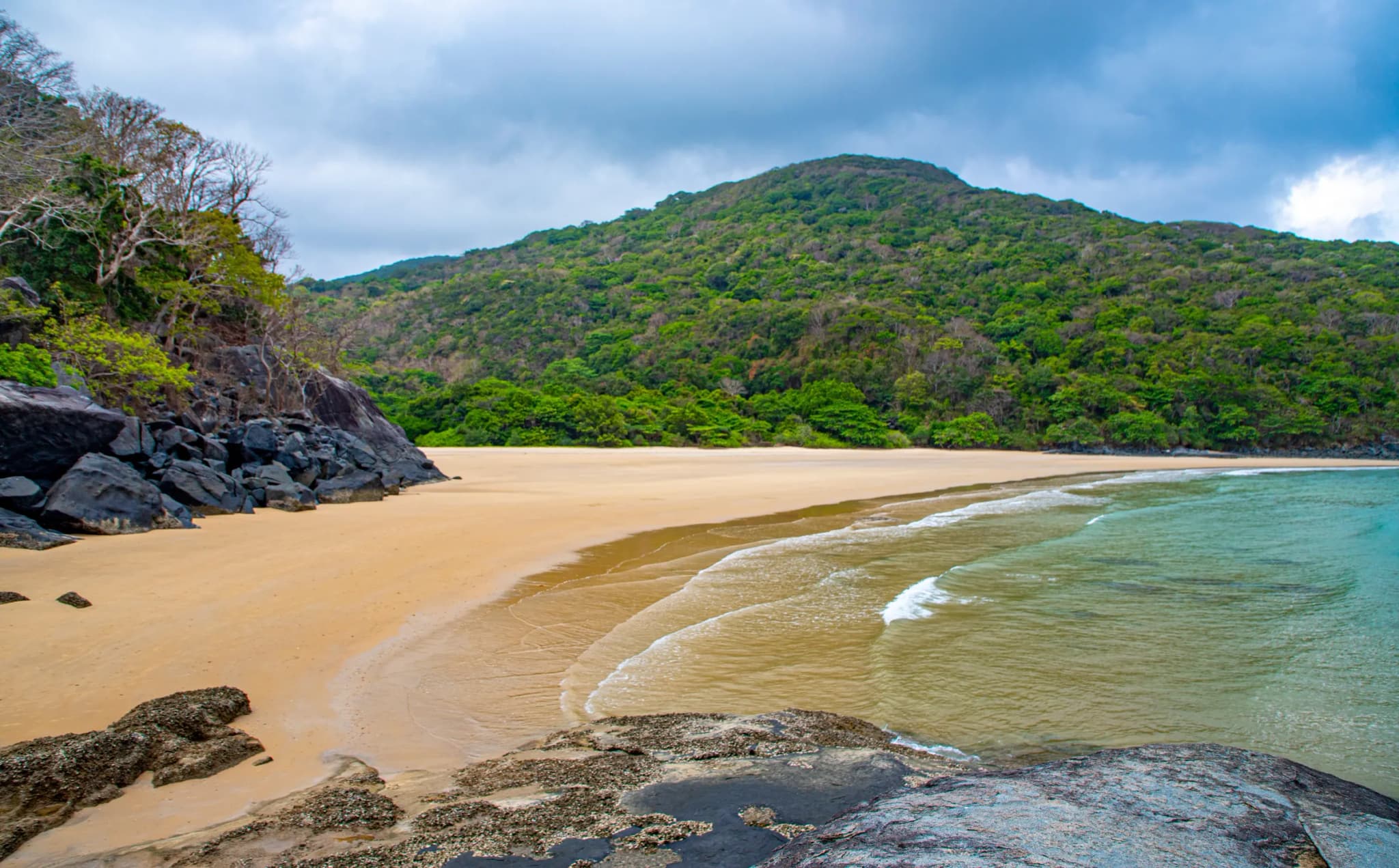 Côn Đảo 10